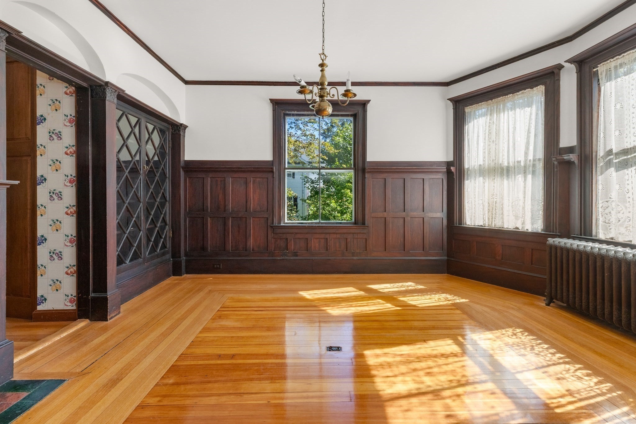 32 Morton St, Andover, MA, 32 Morton St, Andover, MA Photo #13