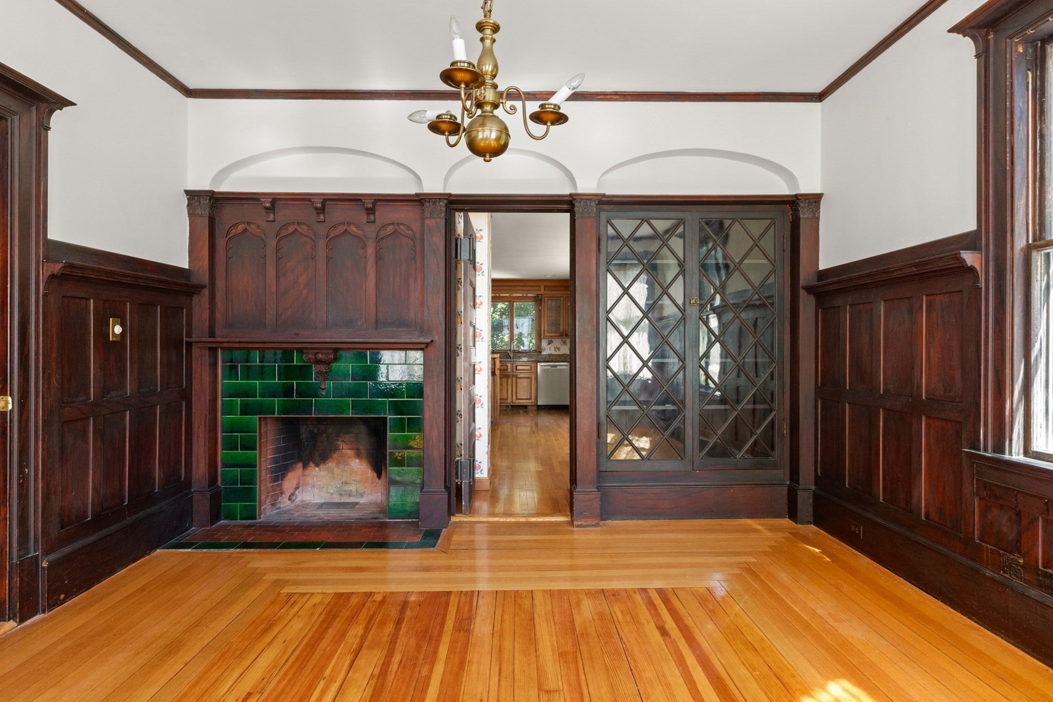 32 Morton St, Andover, MA, 32 Morton St, Andover, MA Photo #12
