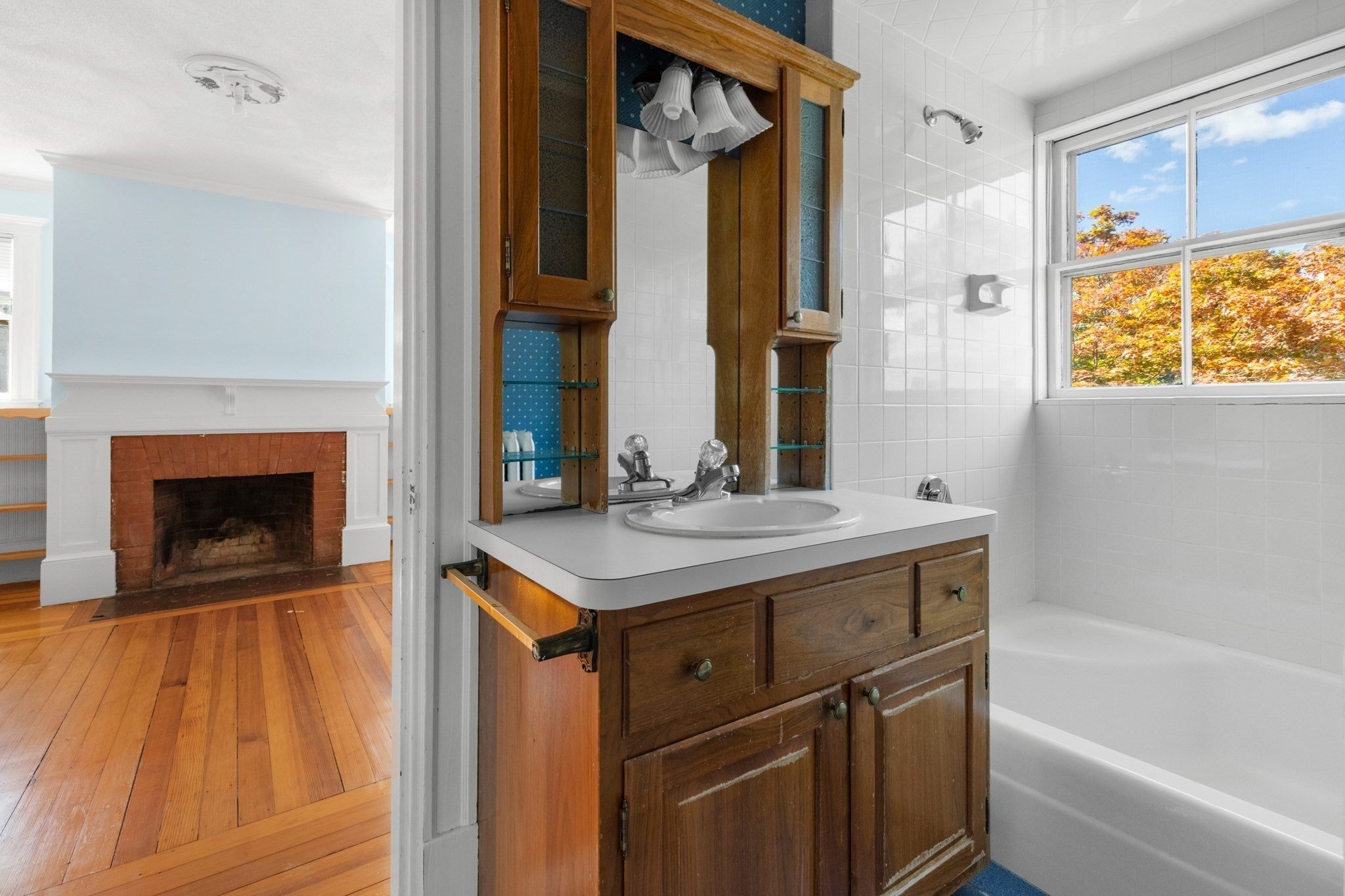 32 Morton St, Andover, MA, 32 Morton St, Andover, MA Photo #24