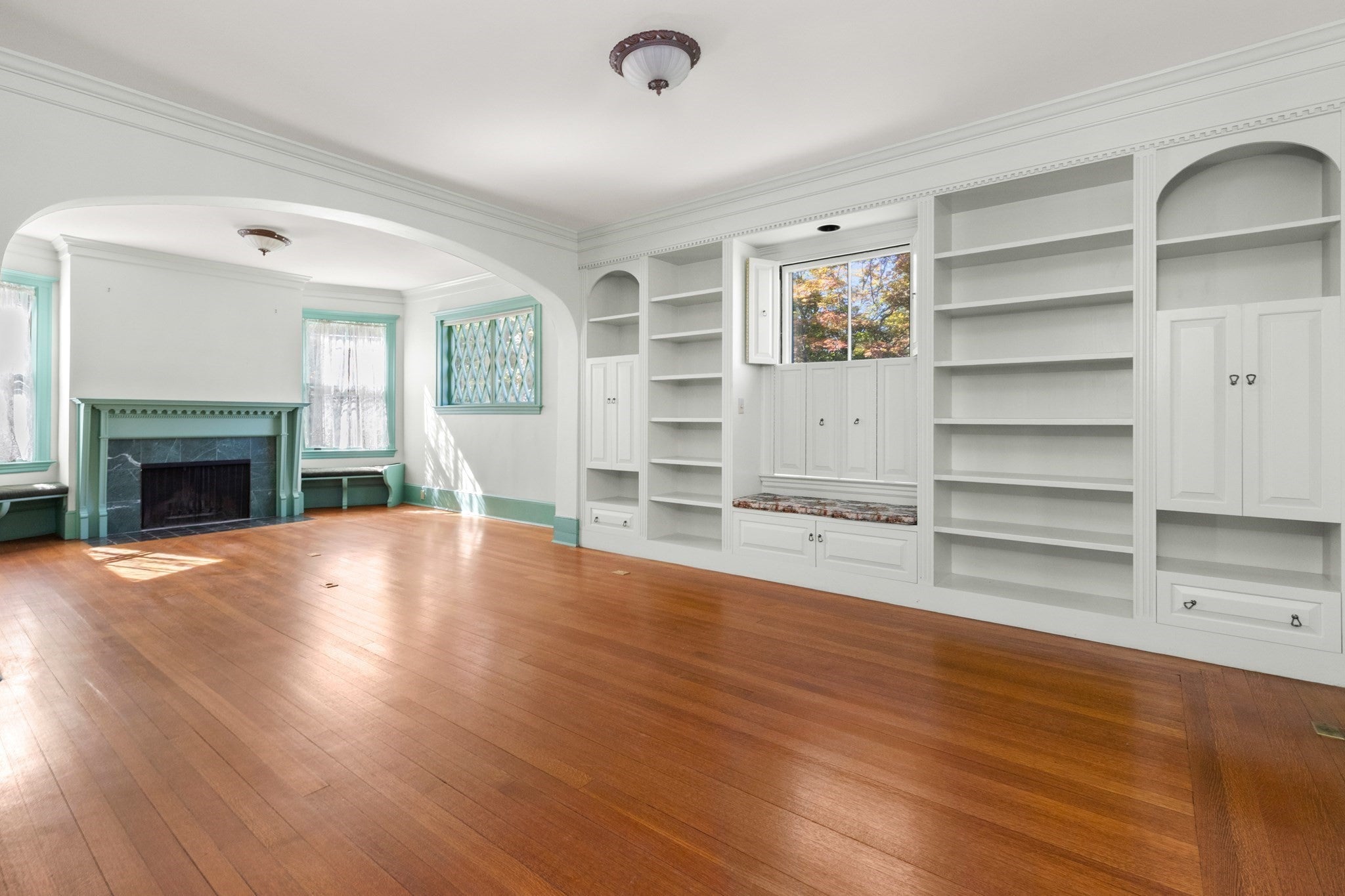 32 Morton St, Andover, MA, 32 Morton St, Andover, MA Photo #8
