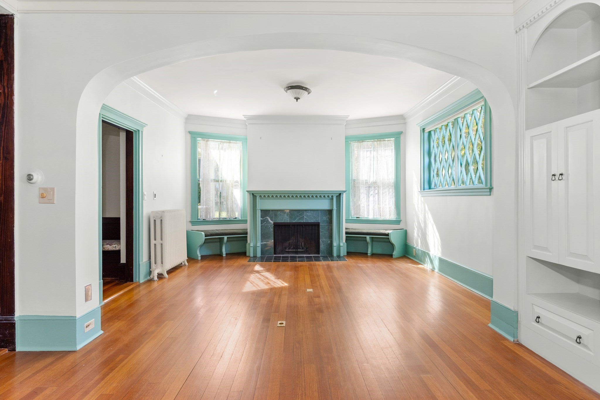 32 Morton St, Andover, MA, 32 Morton St, Andover, MA Photo #9
