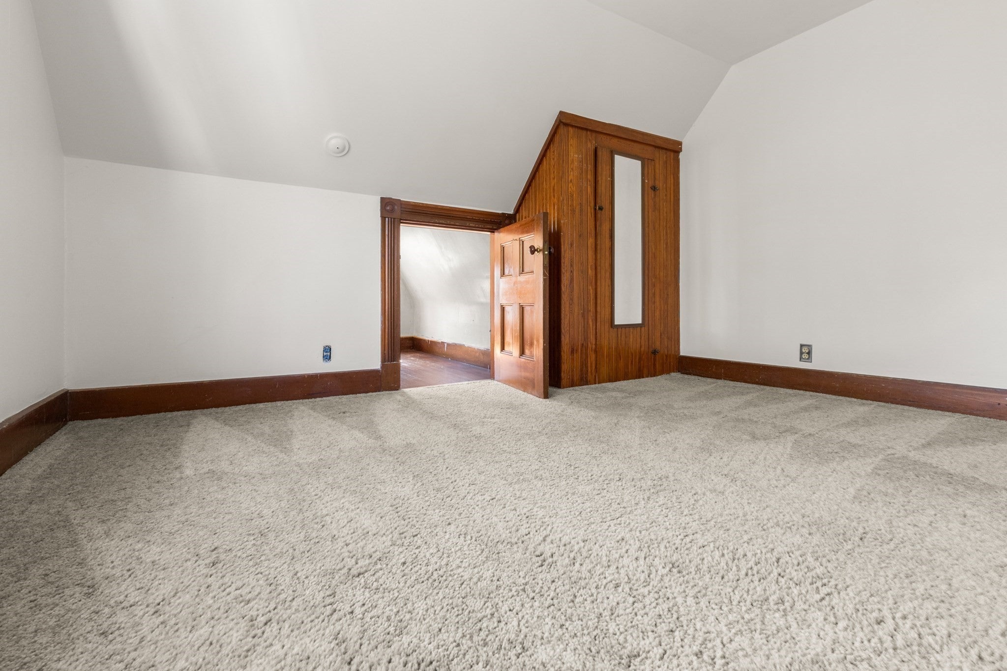 32 Morton St, Andover, MA, 32 Morton St, Andover, MA Photo #33