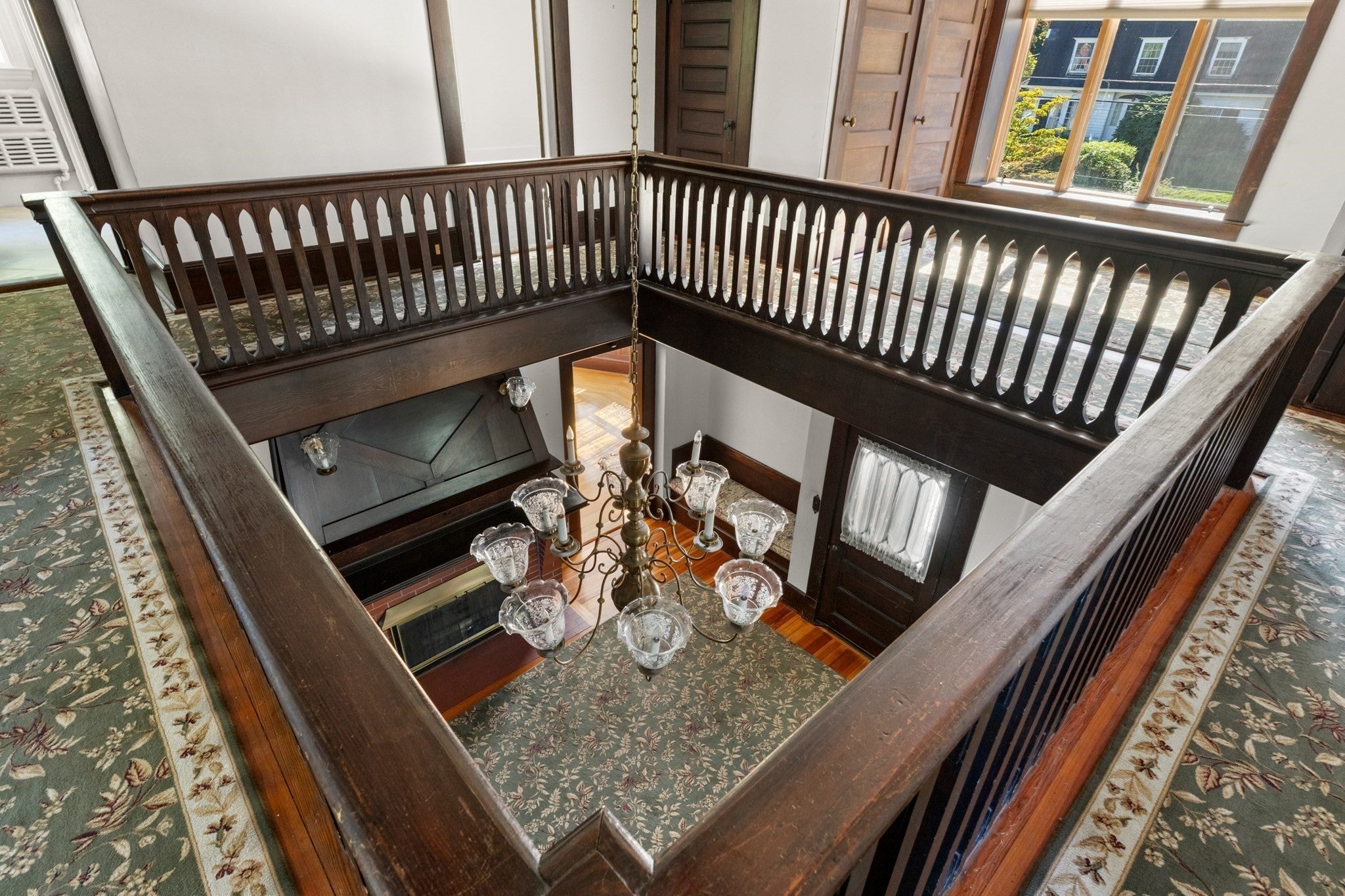 32 Morton St, Andover, MA, 32 Morton St, Andover, MA Photo #21
