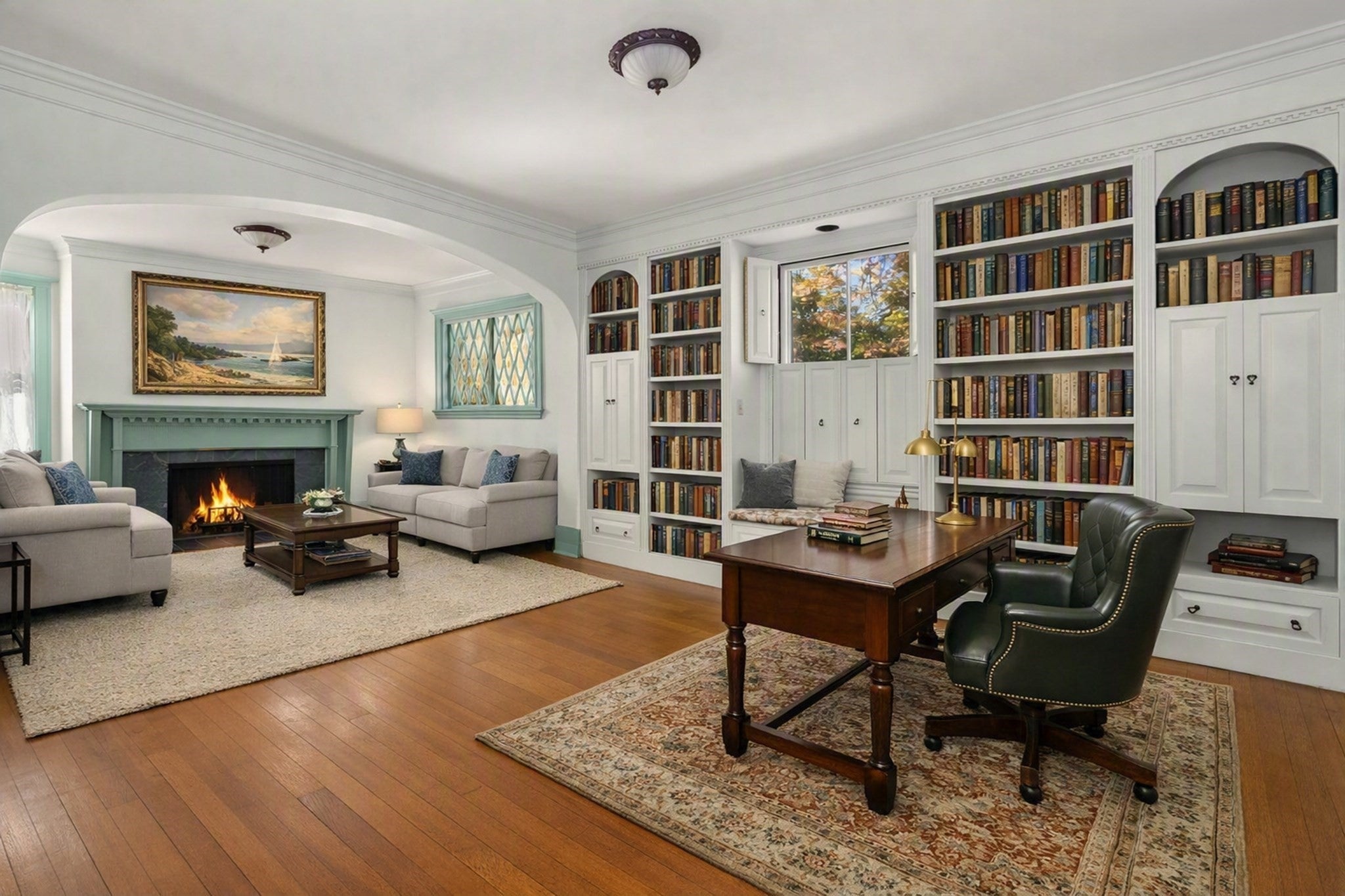 32 Morton St, Andover, MA, 32 Morton St, Andover, MA Photo #7