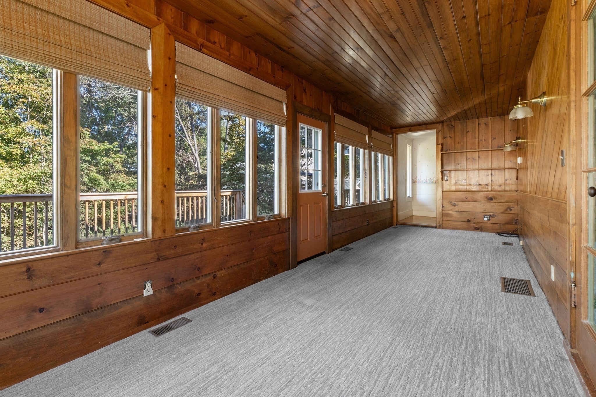 32 Morton St, Andover, MA, 32 Morton St, Andover, MA Photo #17