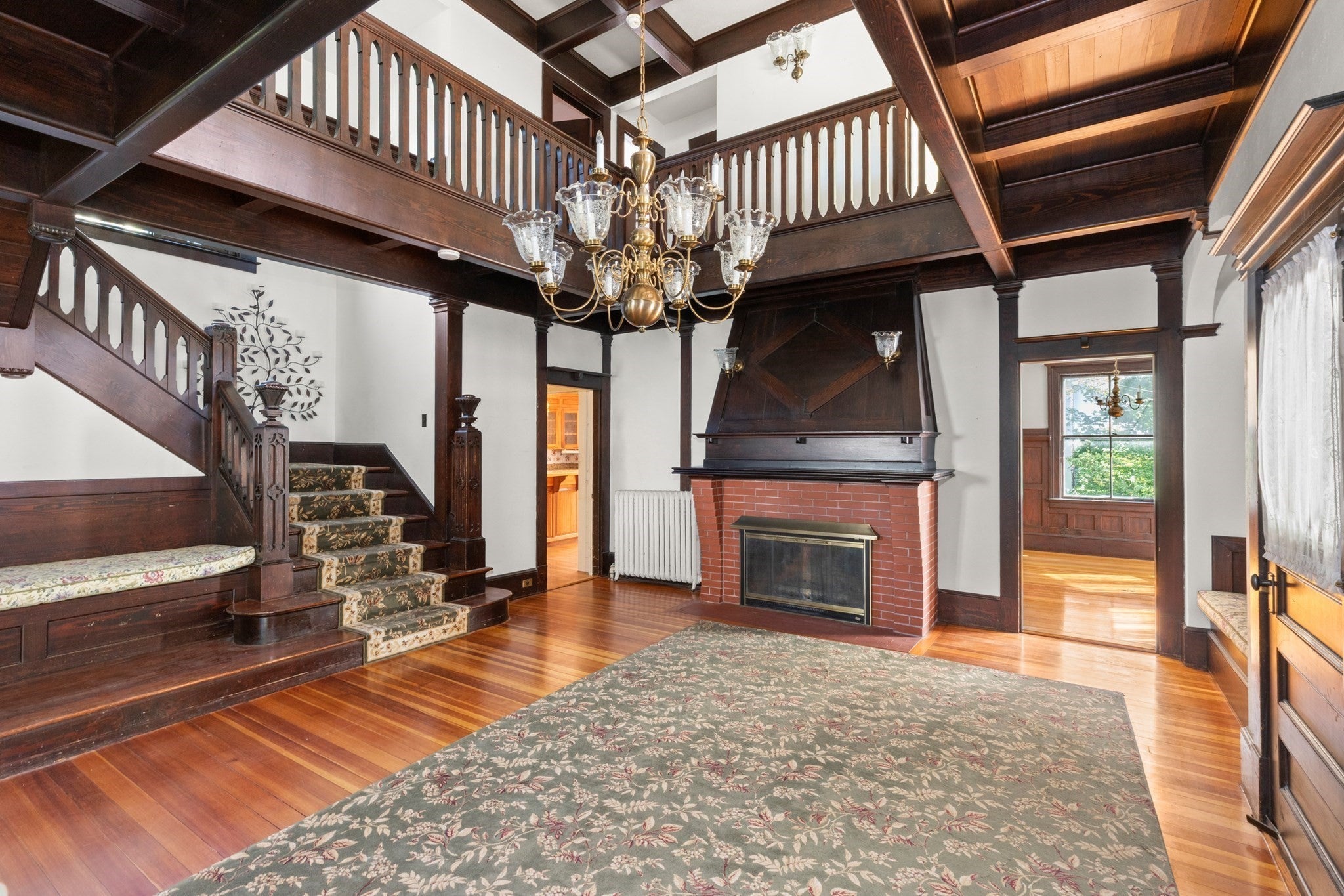 32 Morton St, Andover, MA, 32 Morton St, Andover, MA Photo #4
