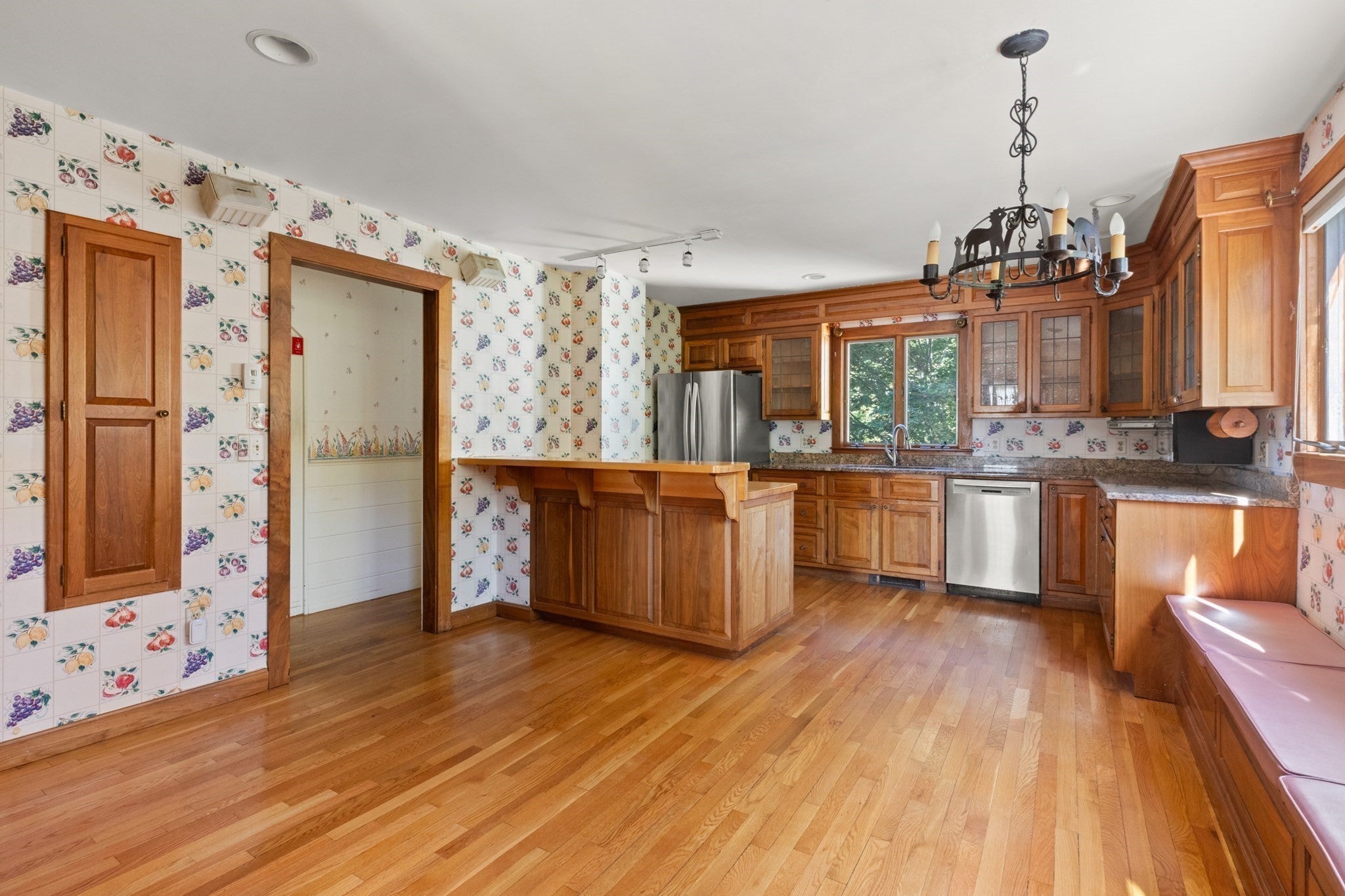 32 Morton St, Andover, MA, 32 Morton St, Andover, MA Photo #14