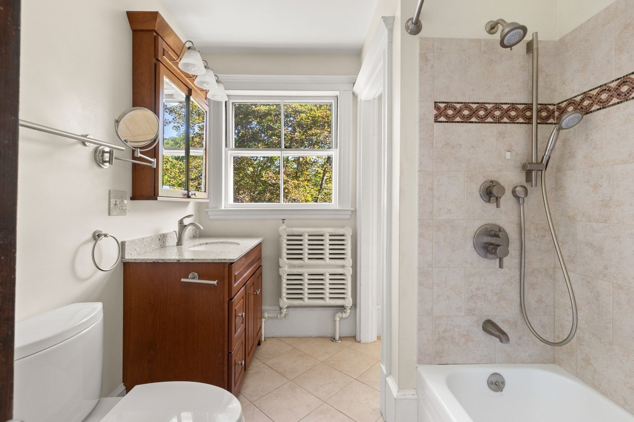 32 Morton St, Andover, MA, 32 Morton St, Andover, MA Photo #28
