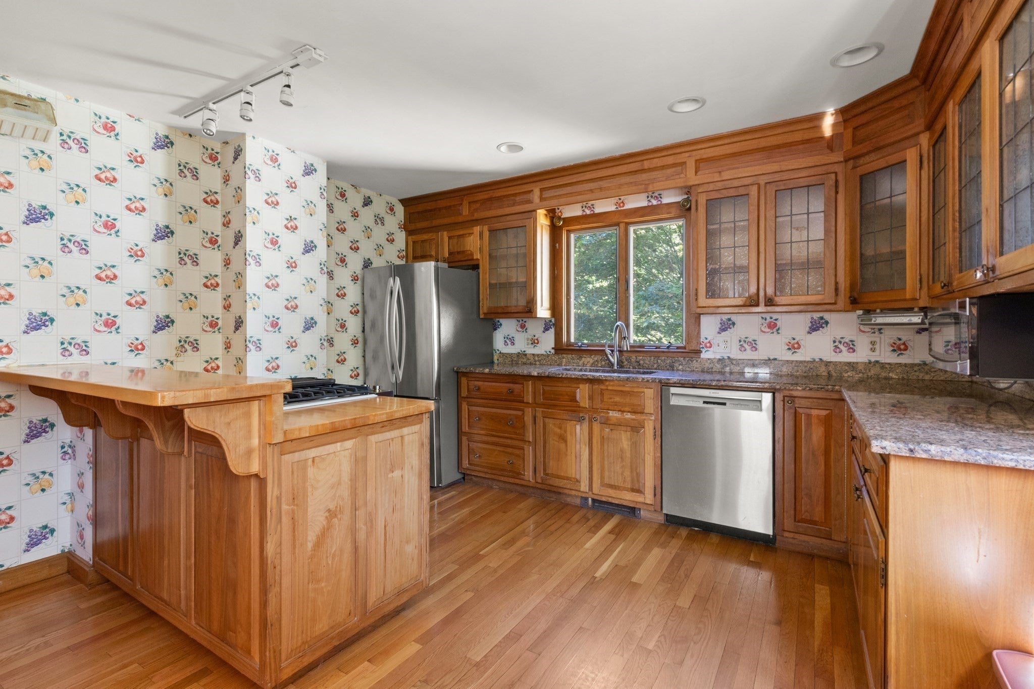 32 Morton St, Andover, MA, 32 Morton St, Andover, MA Photo #15