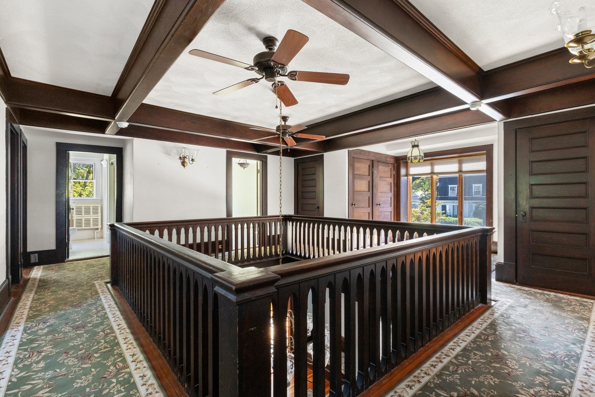32 Morton St, Andover, MA, 32 Morton St, Andover, MA Photo #20