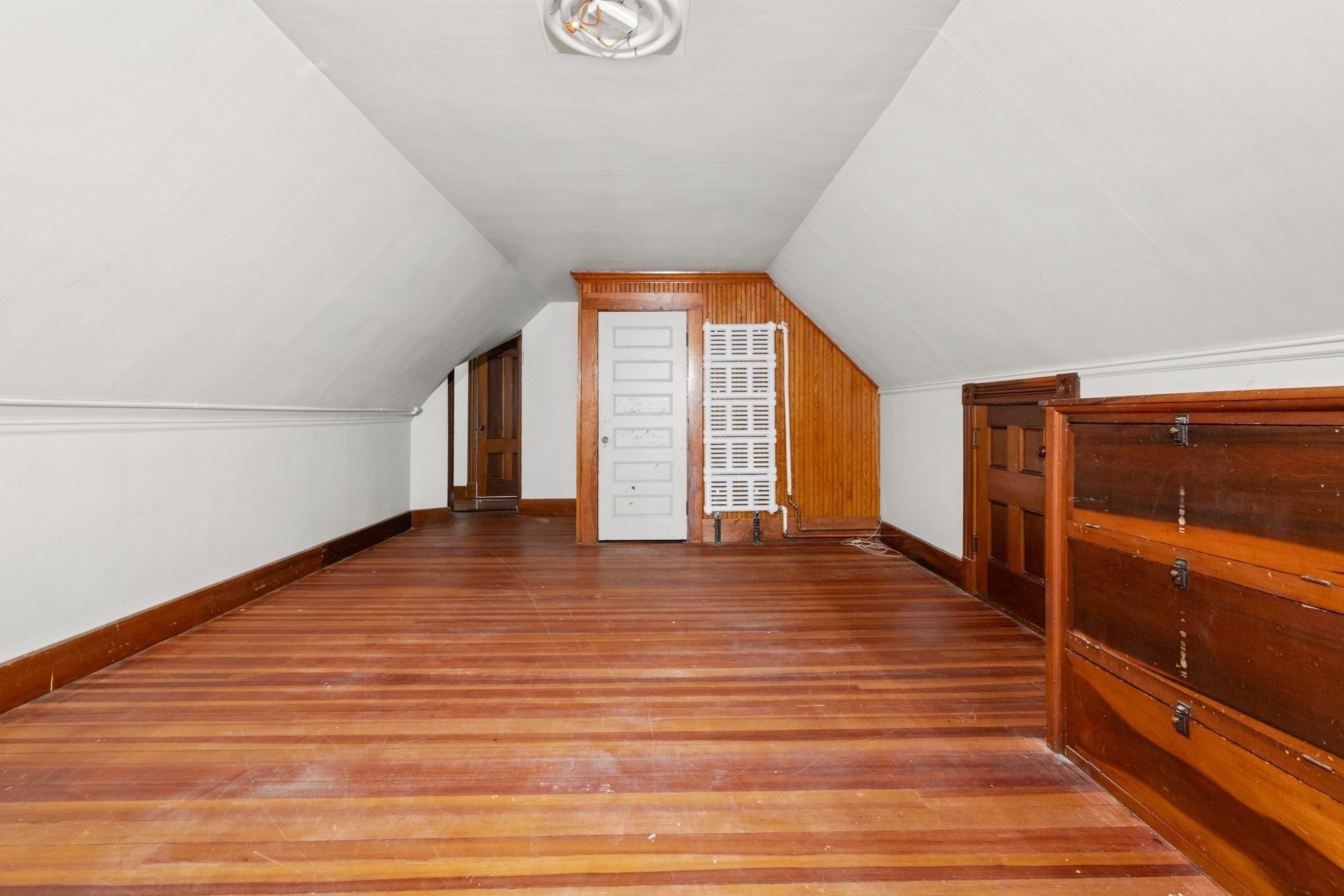 32 Morton St, Andover, MA, 32 Morton St, Andover, MA Photo #35