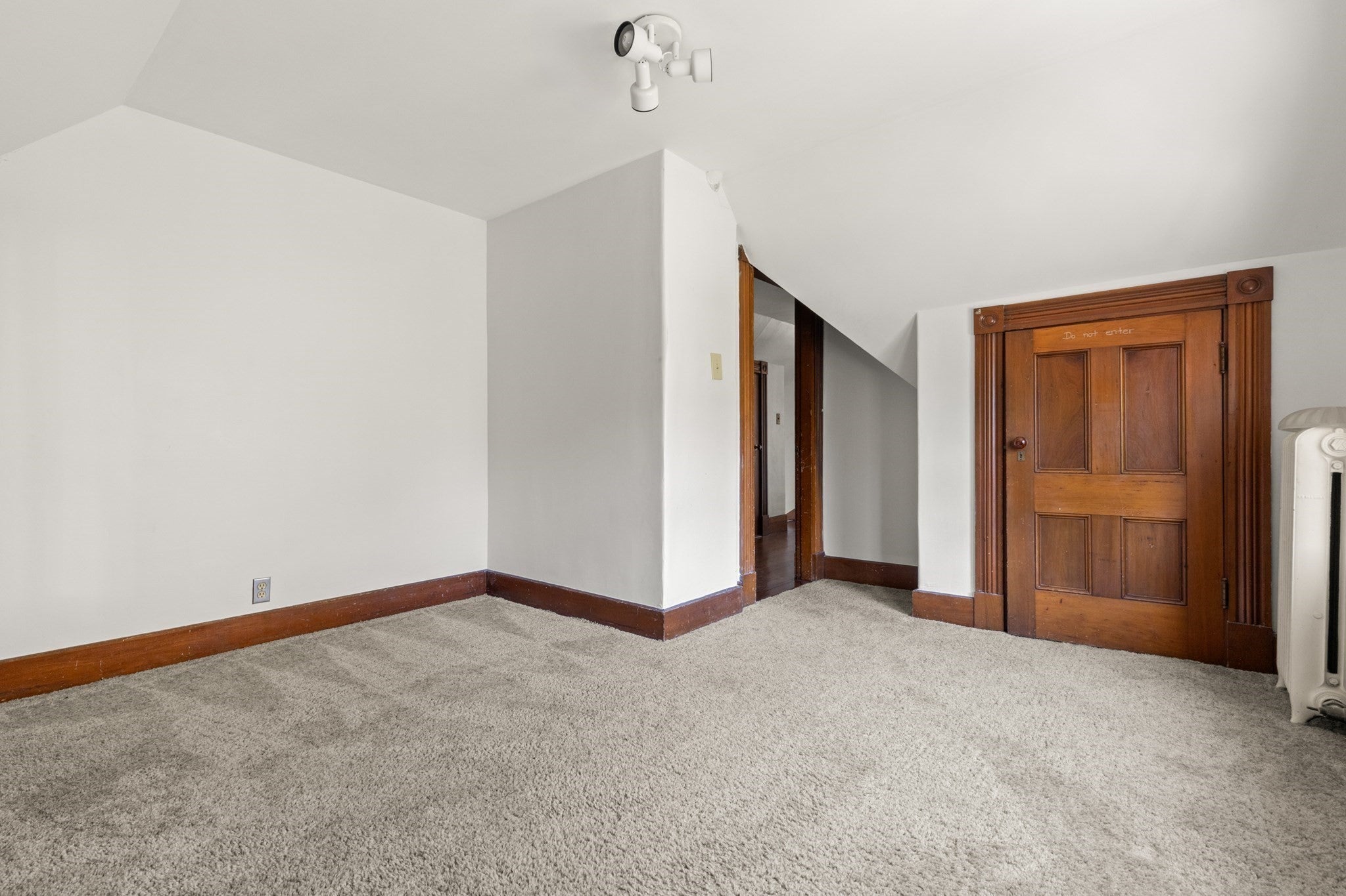 32 Morton St, Andover, MA, 32 Morton St, Andover, MA Photo #32