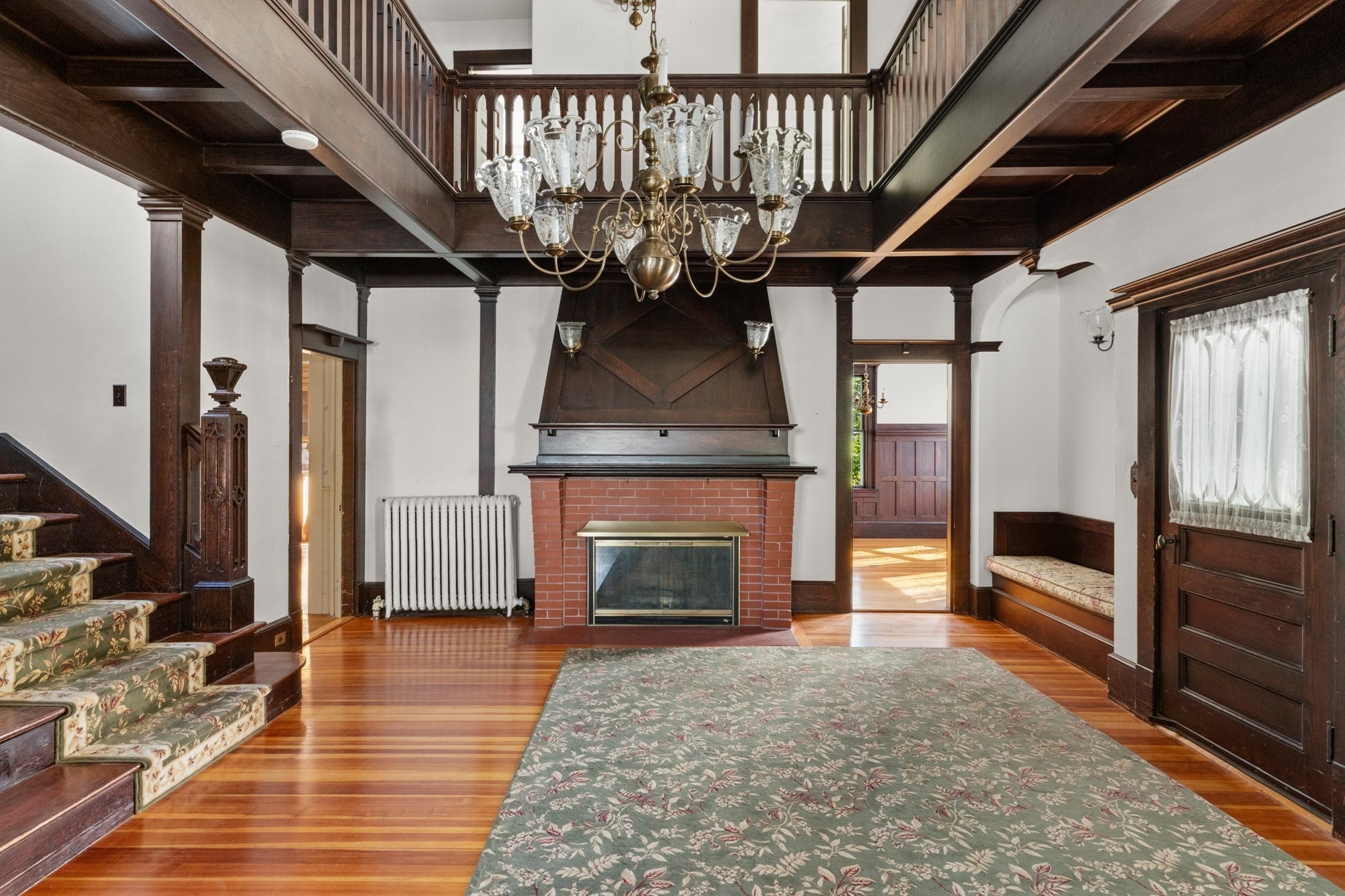32 Morton St, Andover, MA, 32 Morton St, Andover, MA Photo #6