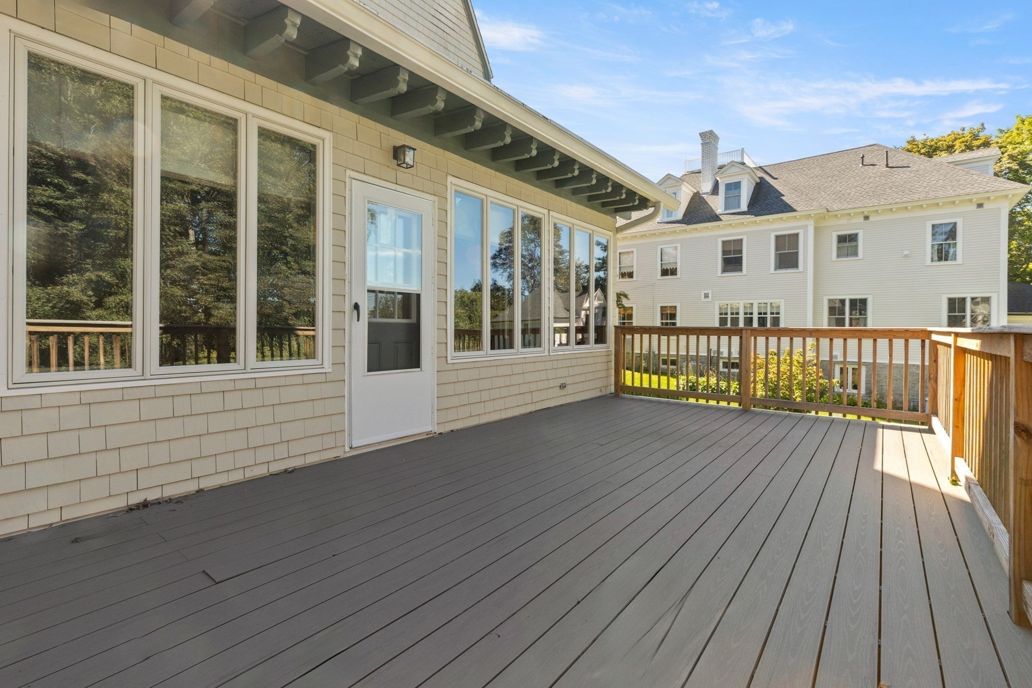 32 Morton St, Andover, MA, 32 Morton St, Andover, MA Photo #38