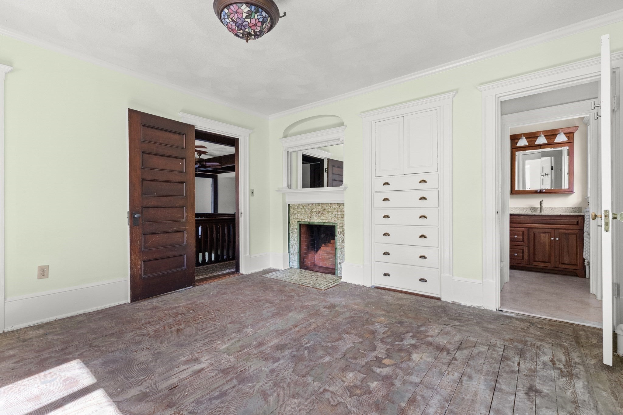 32 Morton St, Andover, MA, 32 Morton St, Andover, MA Photo #27