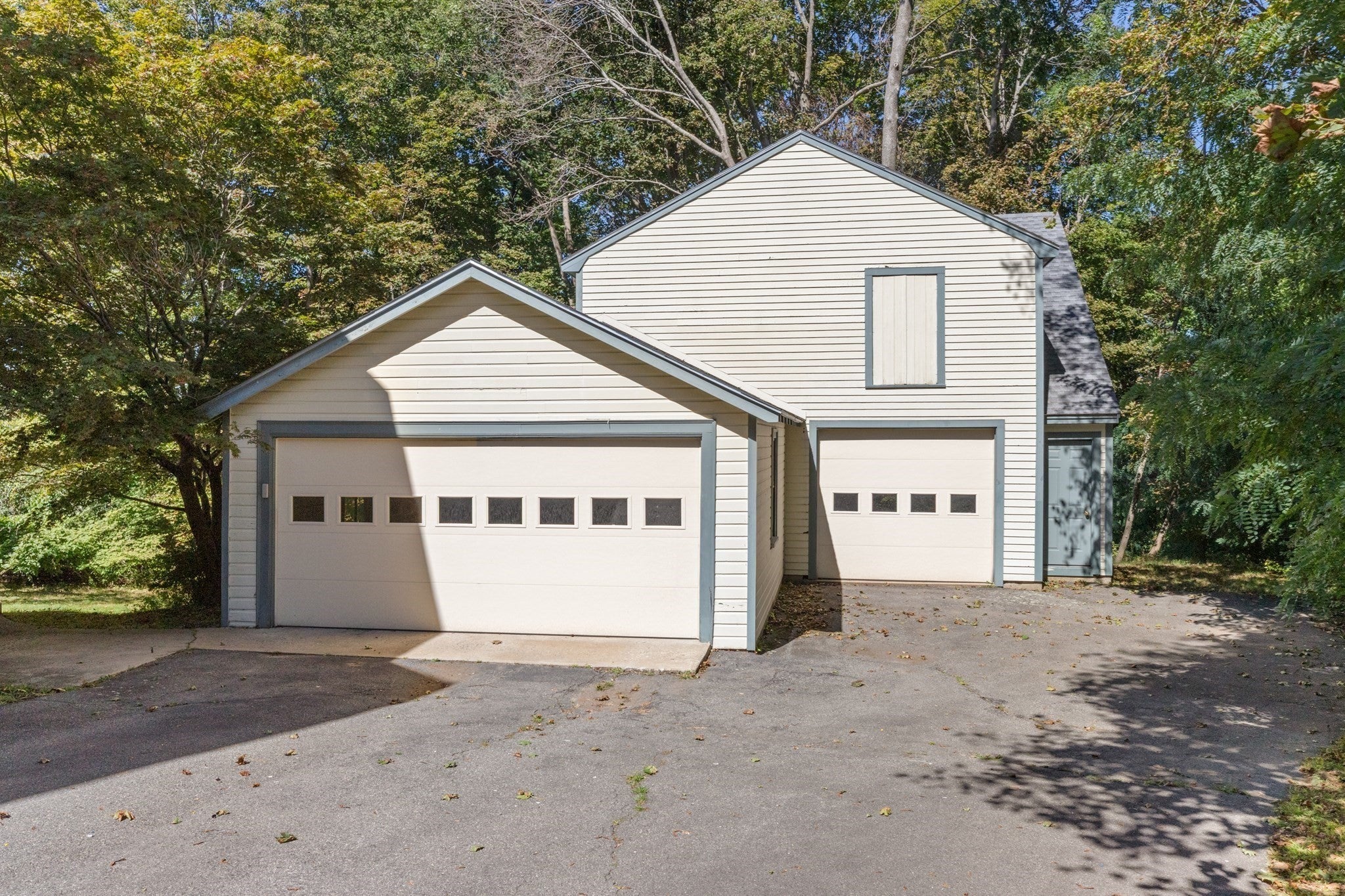 32 Morton St, Andover, MA, 32 Morton St, Andover, MA Photo #41