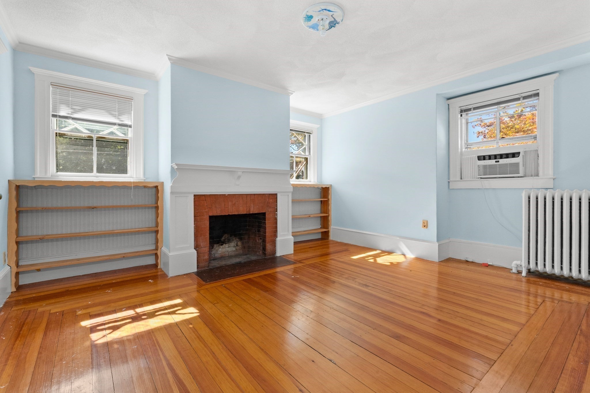 32 Morton St, Andover, MA, 32 Morton St, Andover, MA Photo #23