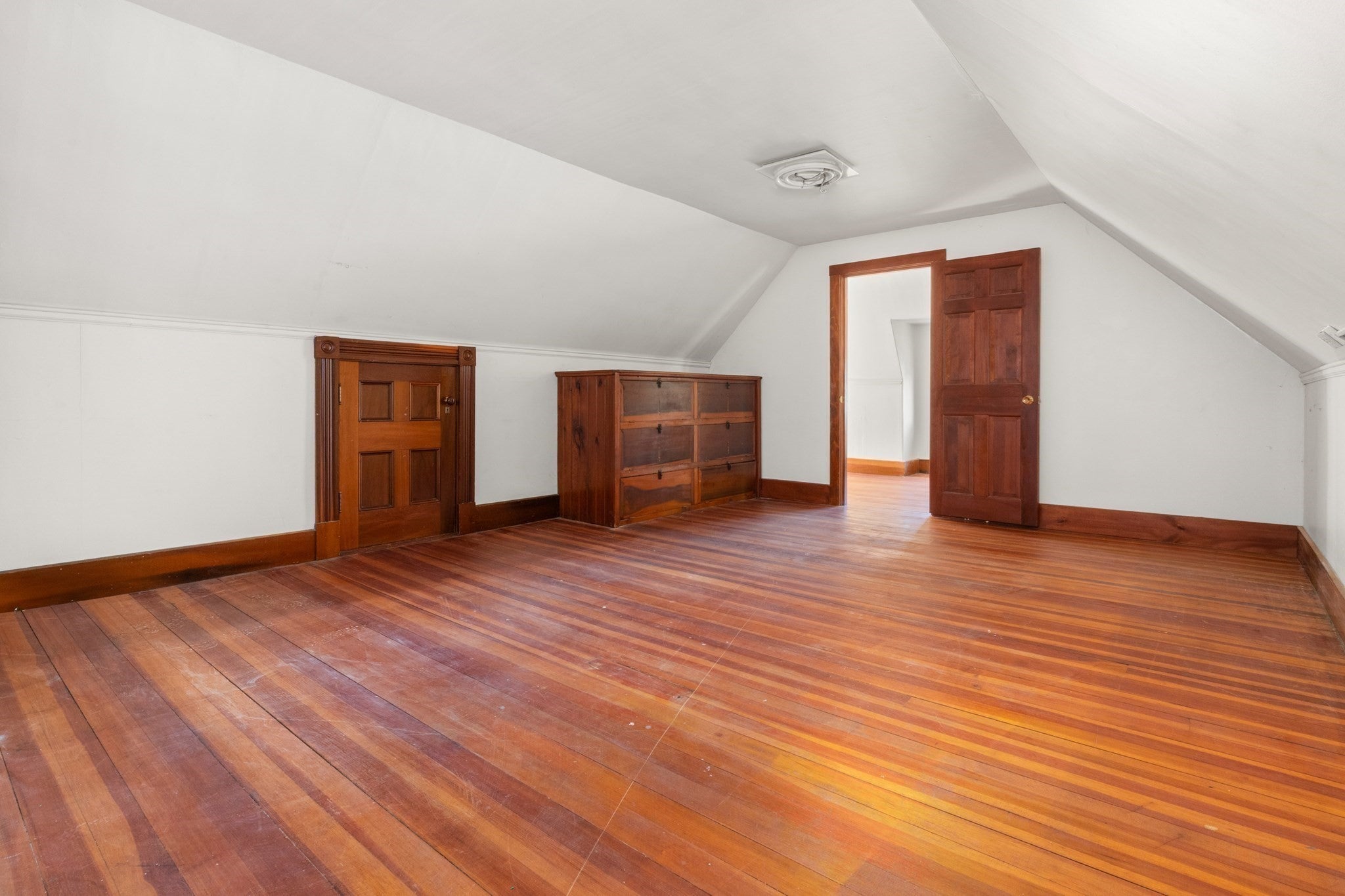32 Morton St, Andover, MA, 32 Morton St, Andover, MA Photo #34
