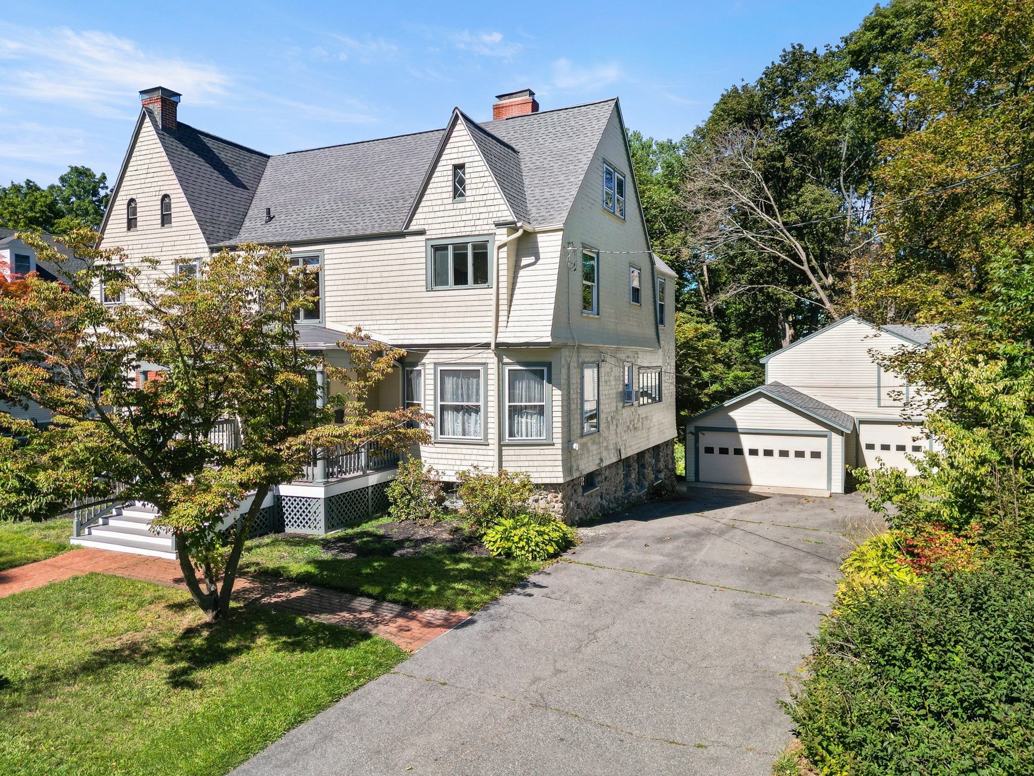 32 Morton St, Andover, MA, 32 Morton St, Andover, MA Photo #1