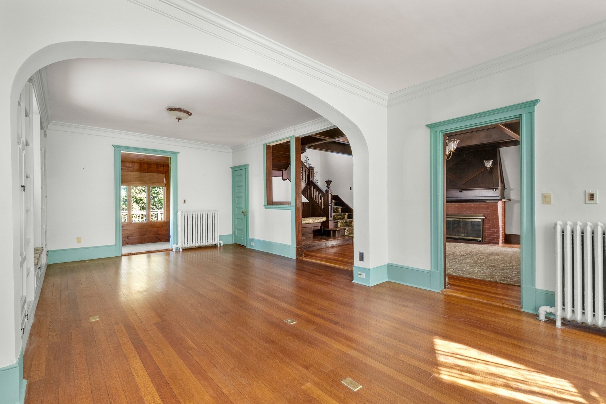 32 Morton St, Andover, MA, 32 Morton St, Andover, MA Photo #10