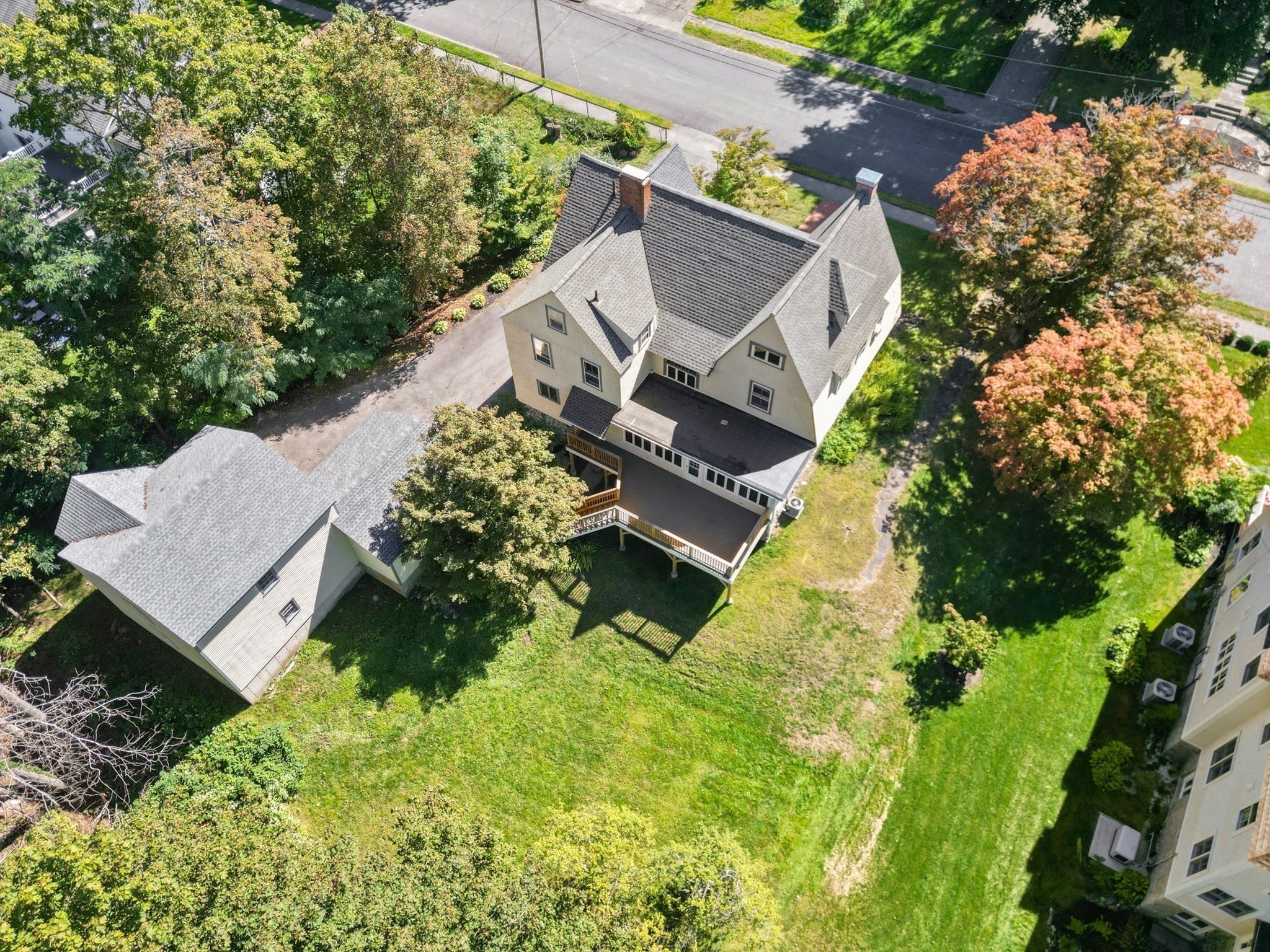 32 Morton St, Andover, MA, 32 Morton St, Andover, MA Photo #40