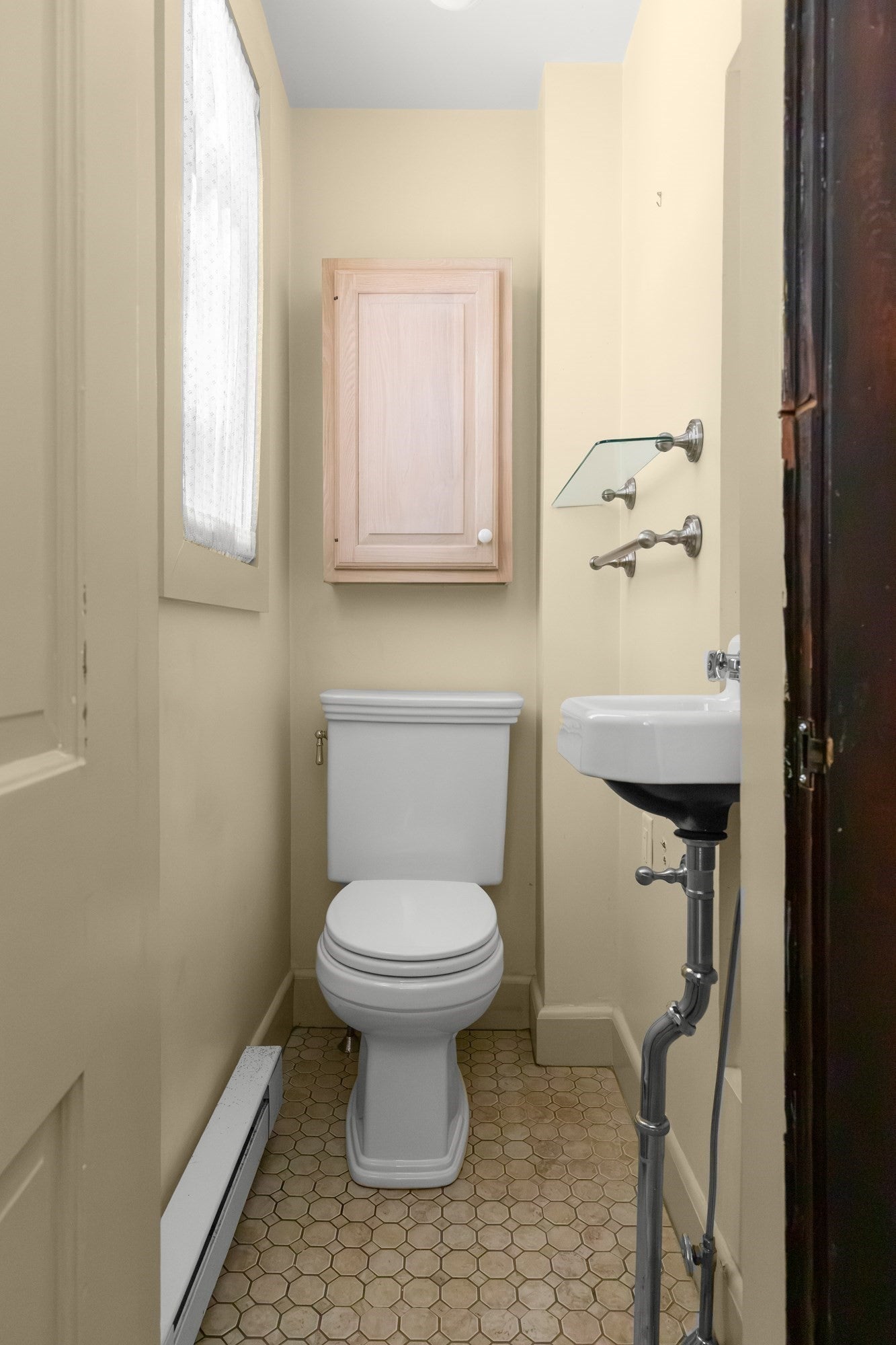 32 Morton St, Andover, MA, 32 Morton St, Andover, MA Photo #19