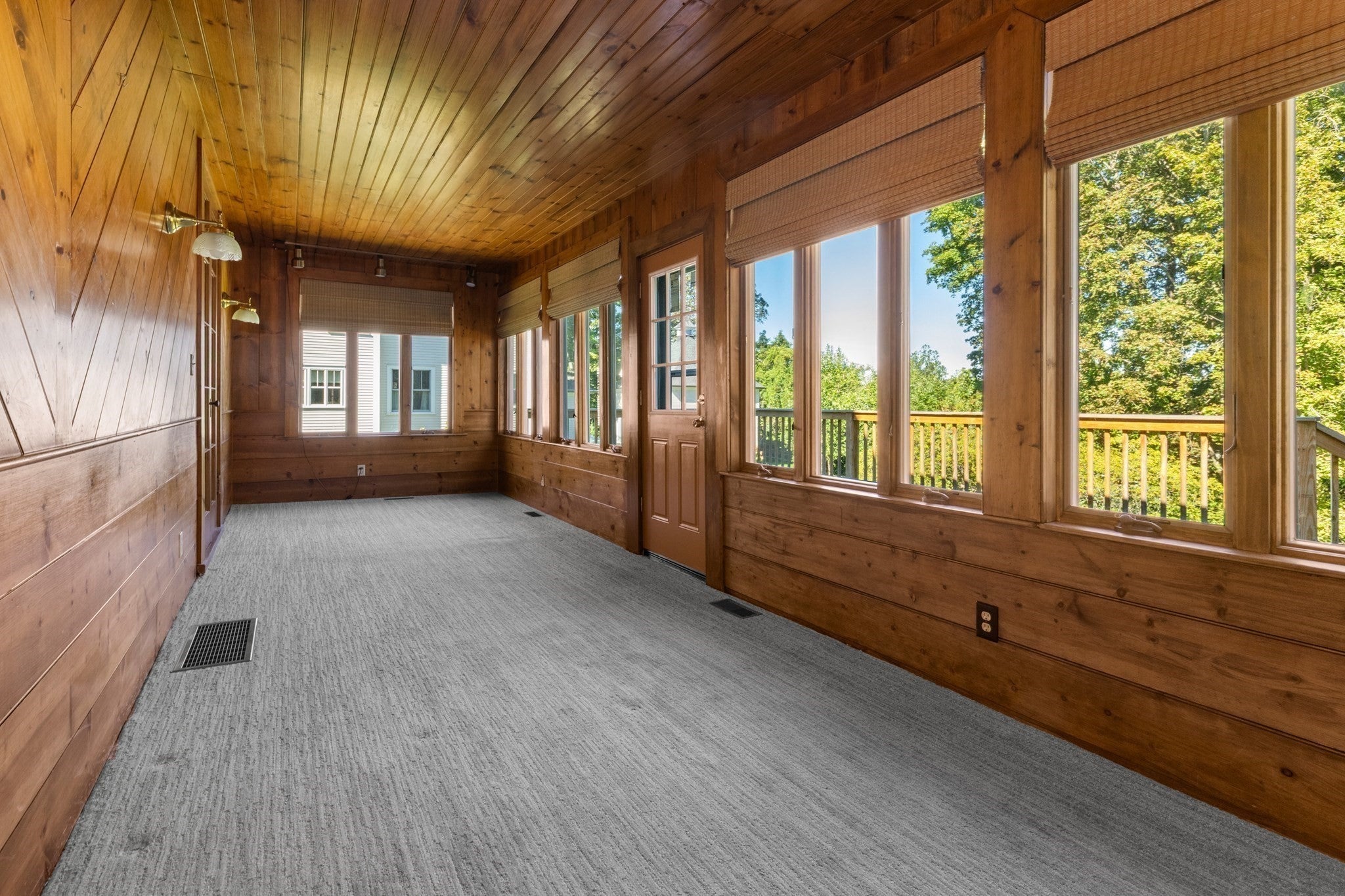 32 Morton St, Andover, MA, 32 Morton St, Andover, MA Photo #18