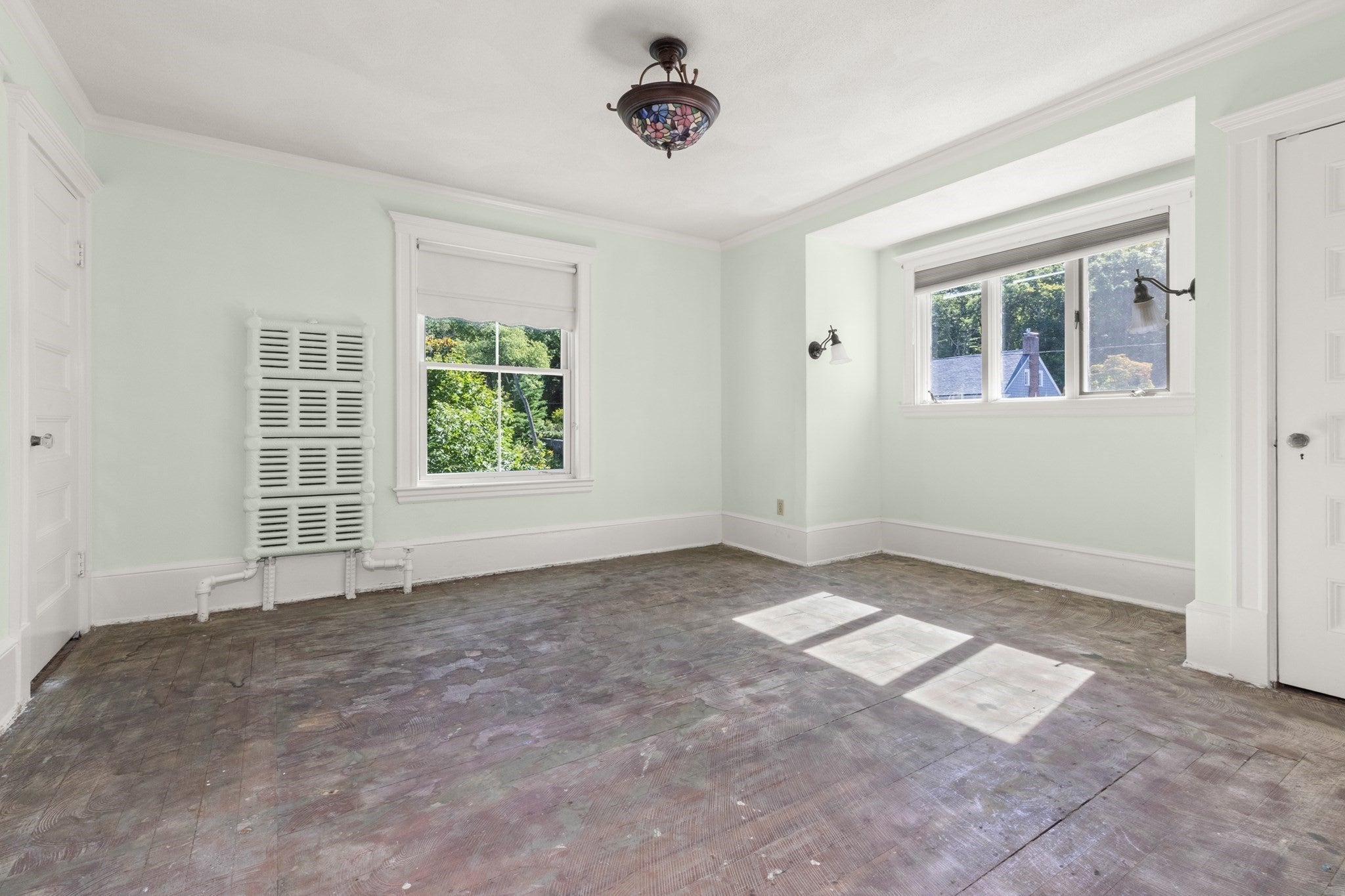 32 Morton St, Andover, MA, 32 Morton St, Andover, MA Photo #26