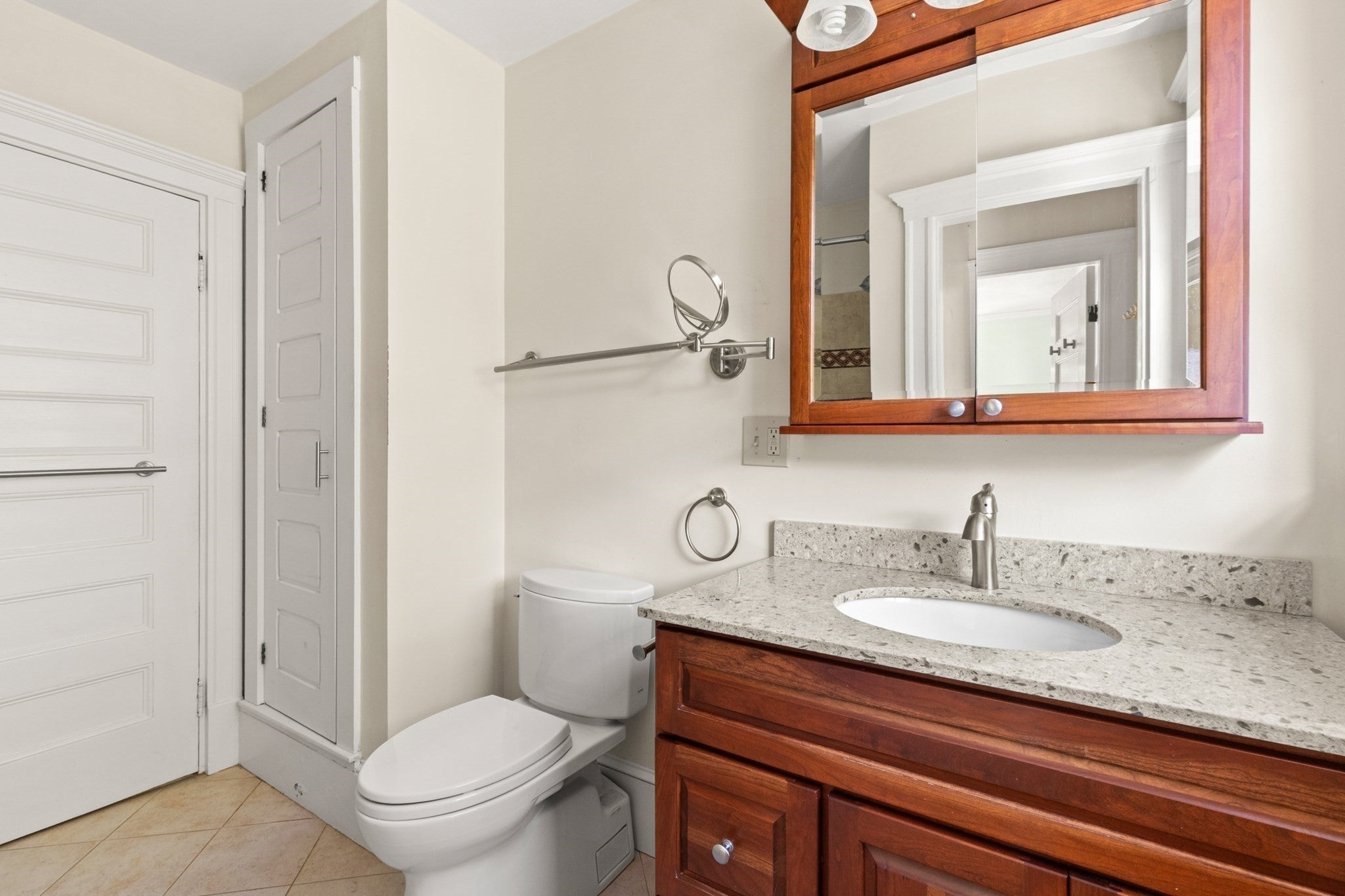 32 Morton St, Andover, MA, 32 Morton St, Andover, MA Photo #29
