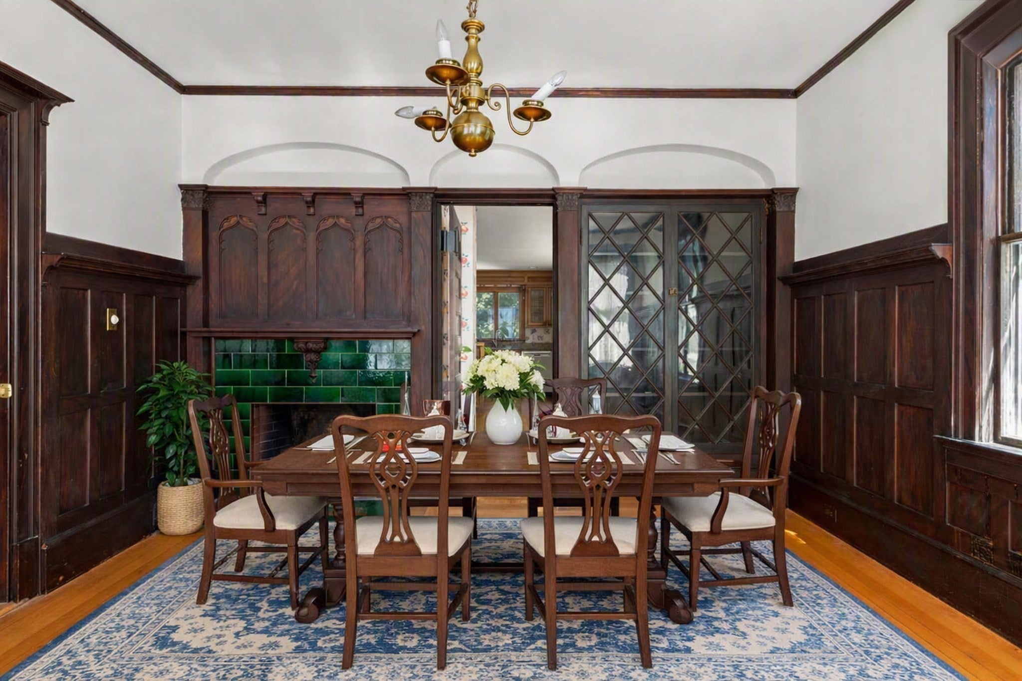 32 Morton St, Andover, MA, 32 Morton St, Andover, MA Photo #11