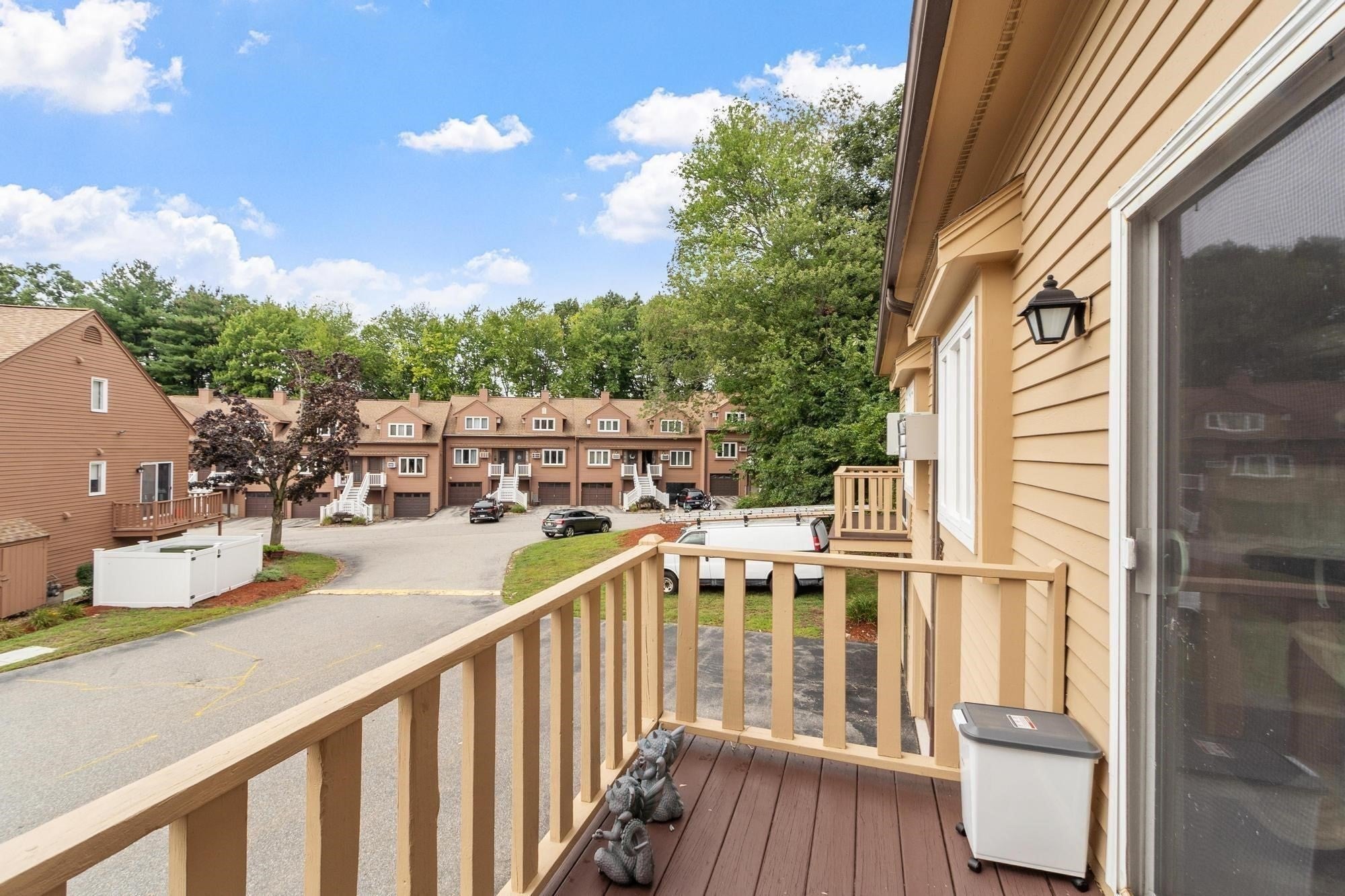 57 Casablanca Ct #57, Haverhill, MA, 57 Casablanca Ct #57, Haverhill, MA Photo #14