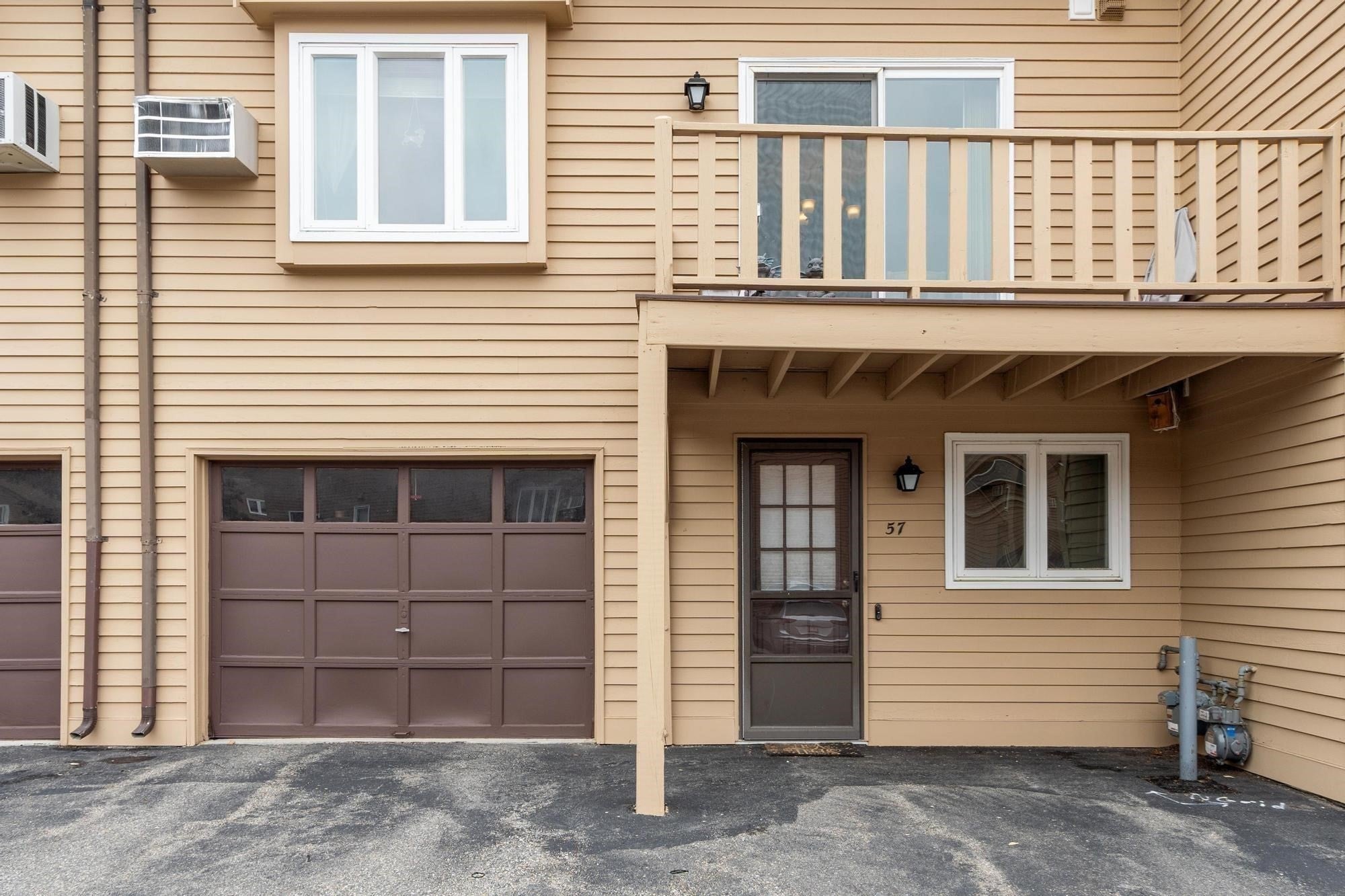 57 Casablanca Ct #57, Haverhill, MA, 57 Casablanca Ct #57, Haverhill, MA Photo #3