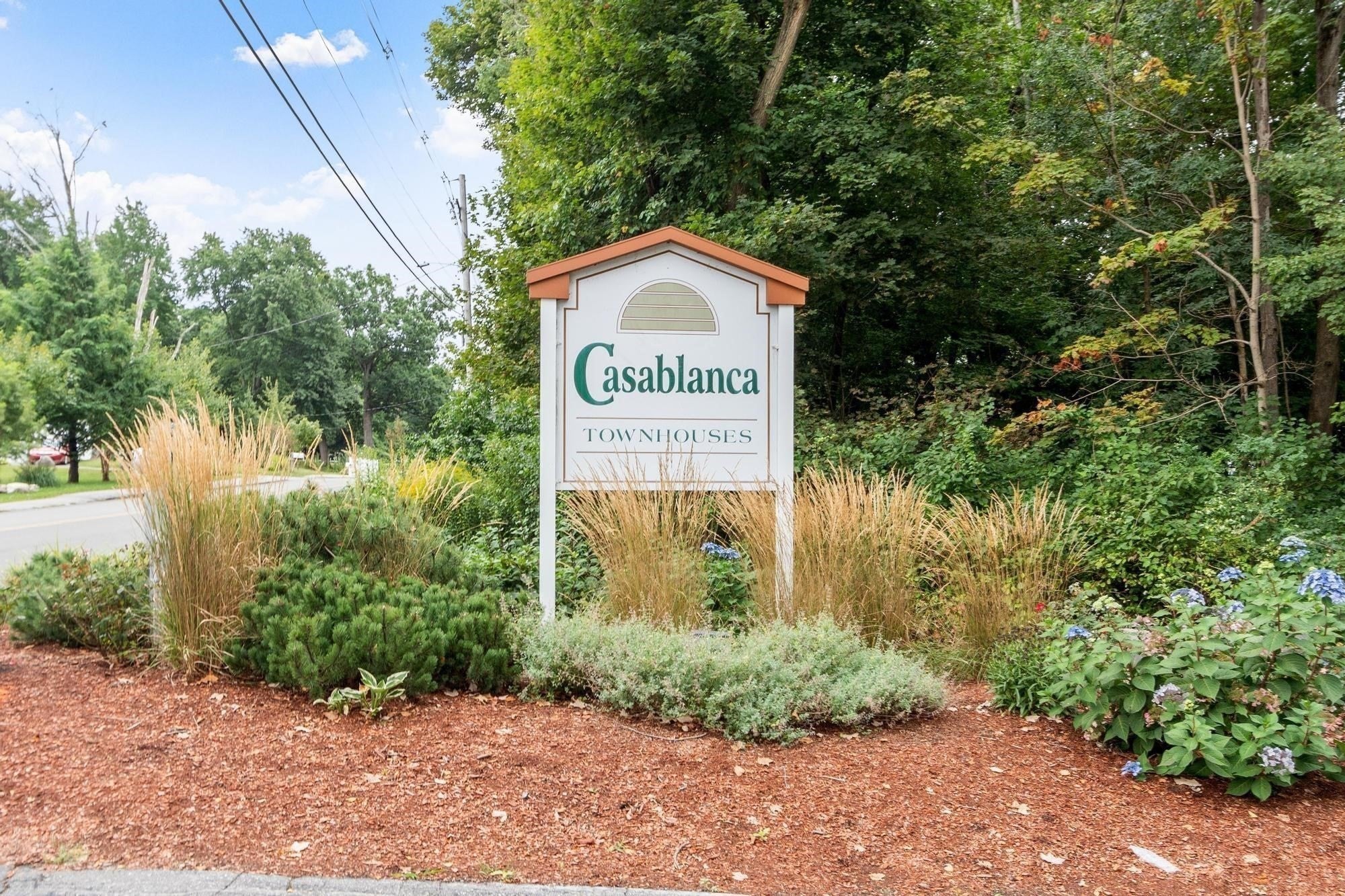 57 Casablanca Ct #57, Haverhill, MA, 57 Casablanca Ct #57, Haverhill, MA Photo #4