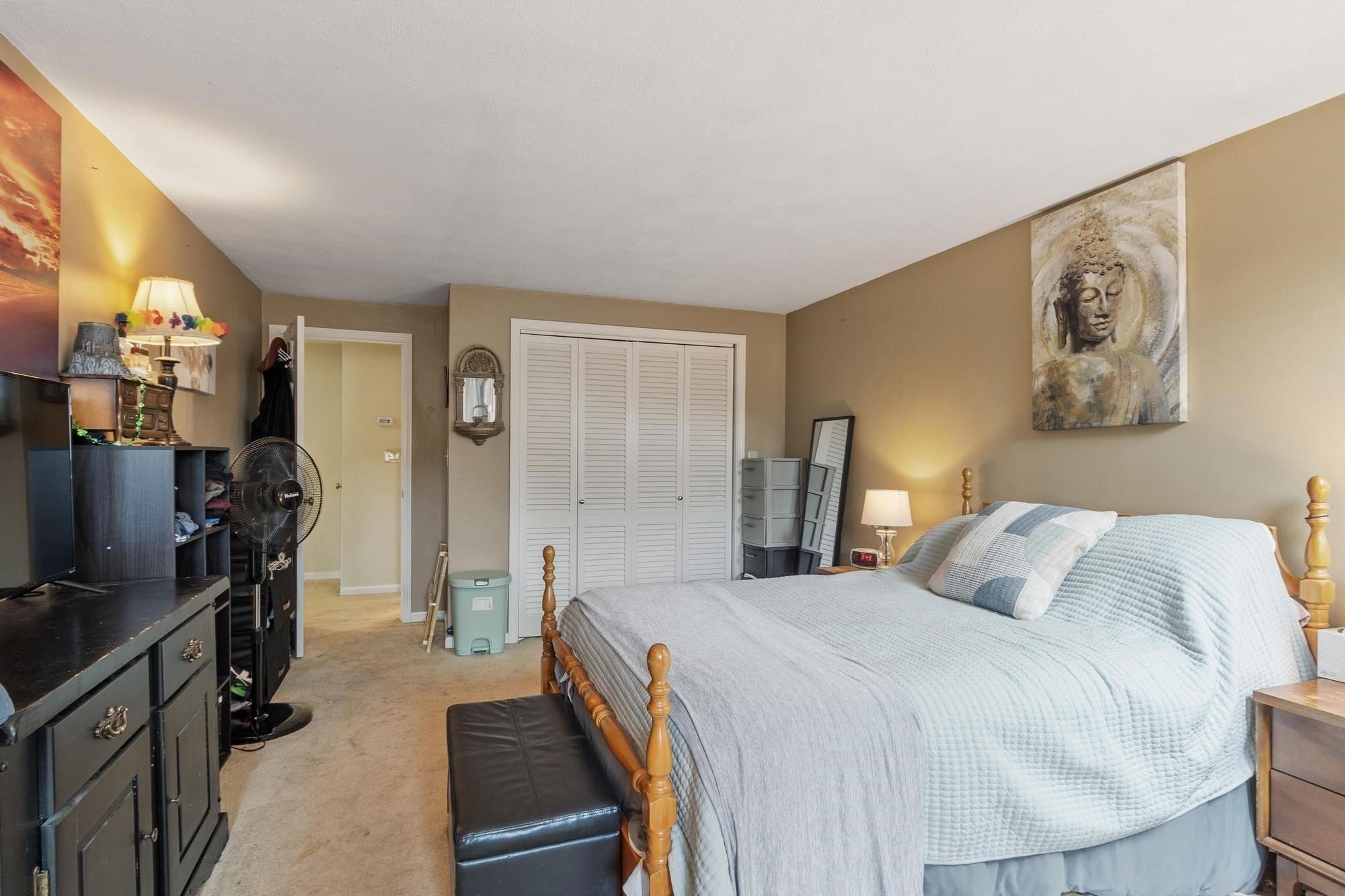 57 Casablanca Ct #57, Haverhill, MA, 57 Casablanca Ct #57, Haverhill, MA Photo #19