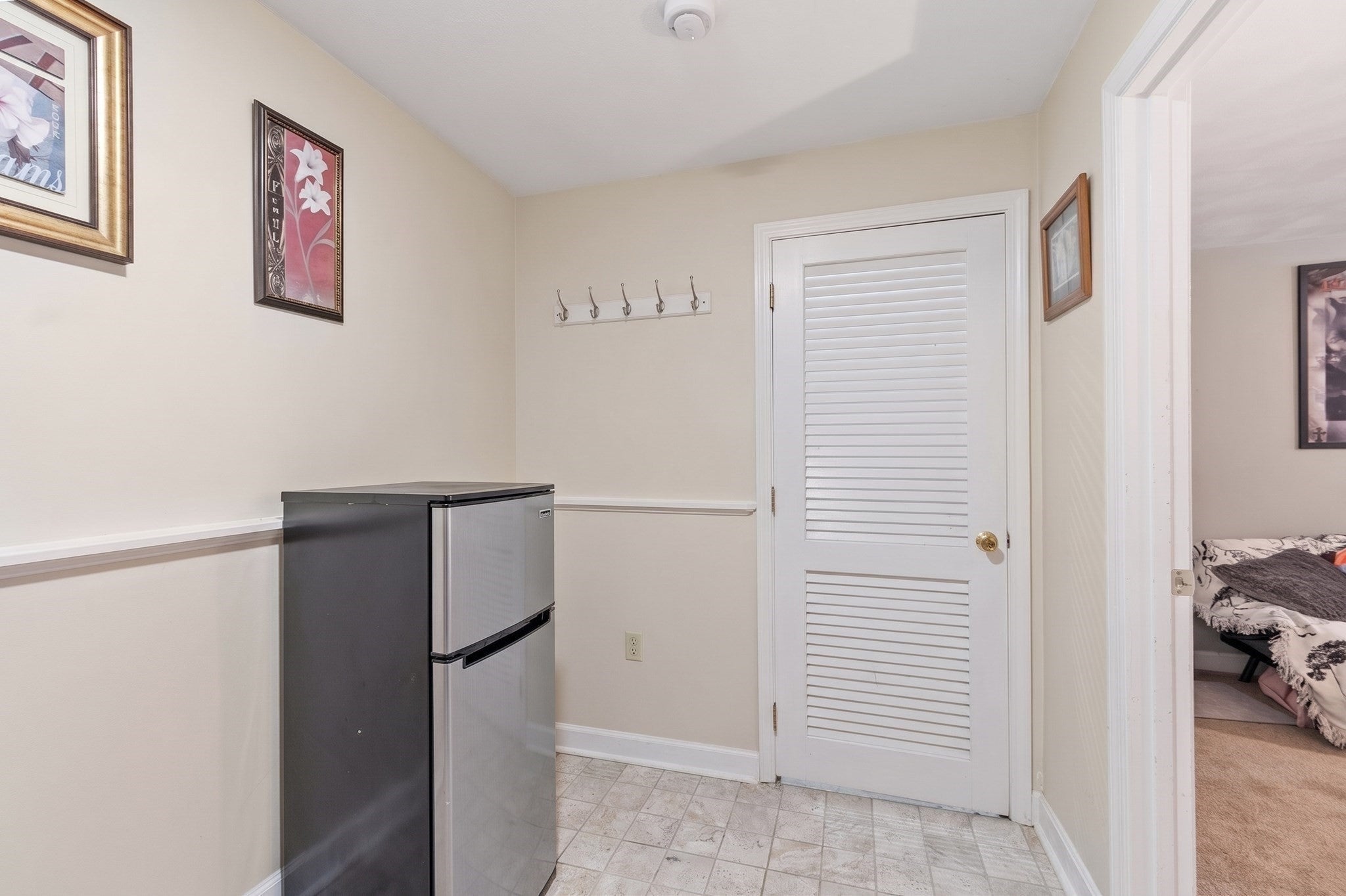 57 Casablanca Ct #57, Haverhill, MA, 57 Casablanca Ct #57, Haverhill, MA Photo #25