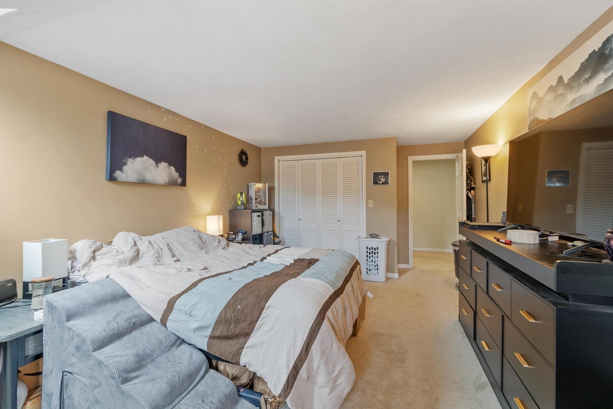 57 Casablanca Ct #57, Haverhill, MA, 57 Casablanca Ct #57, Haverhill, MA Photo #21