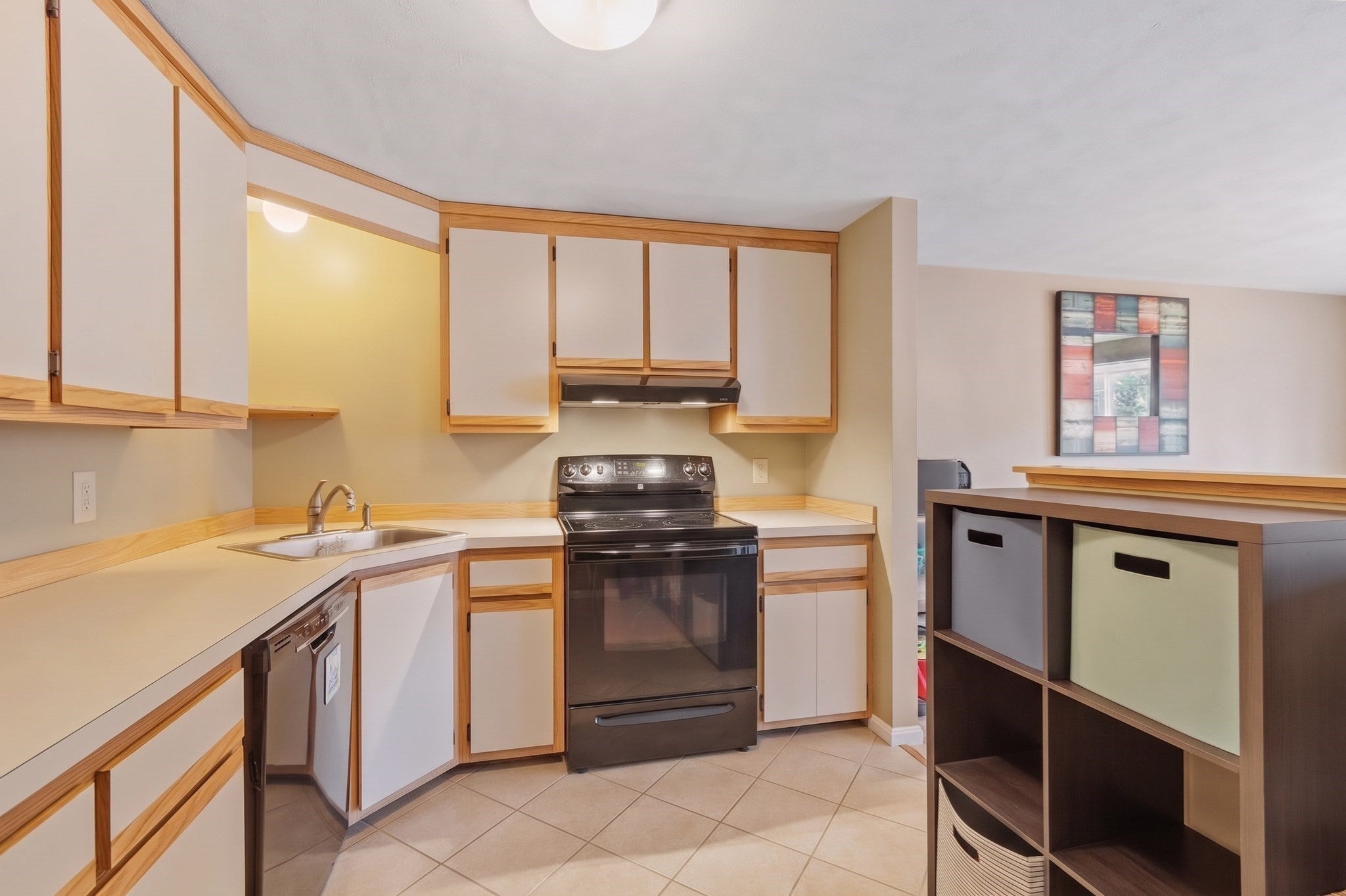 57 Casablanca Ct #57, Haverhill, MA, 57 Casablanca Ct #57, Haverhill, MA Photo #13