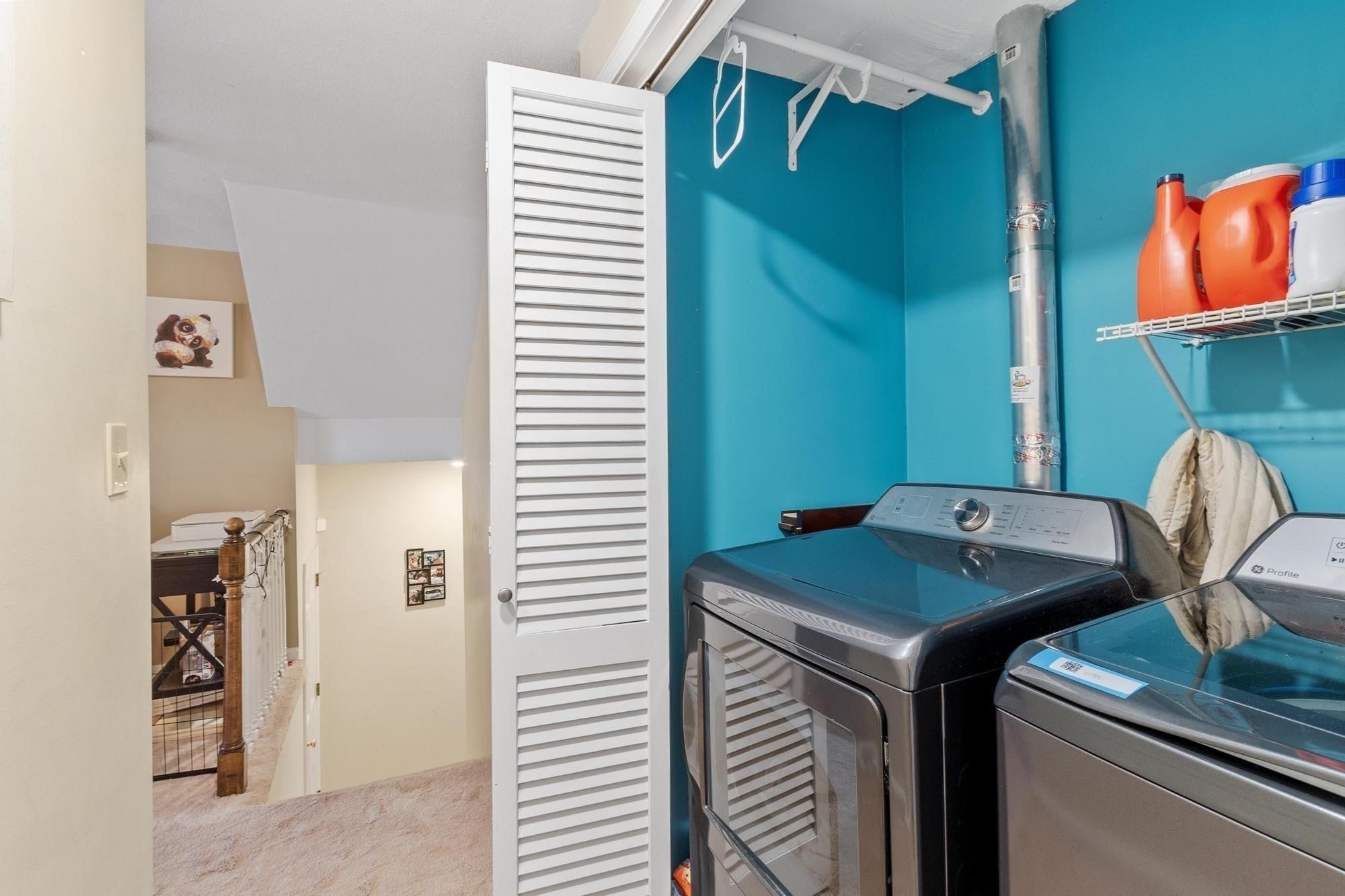 57 Casablanca Ct #57, Haverhill, MA, 57 Casablanca Ct #57, Haverhill, MA Photo #17