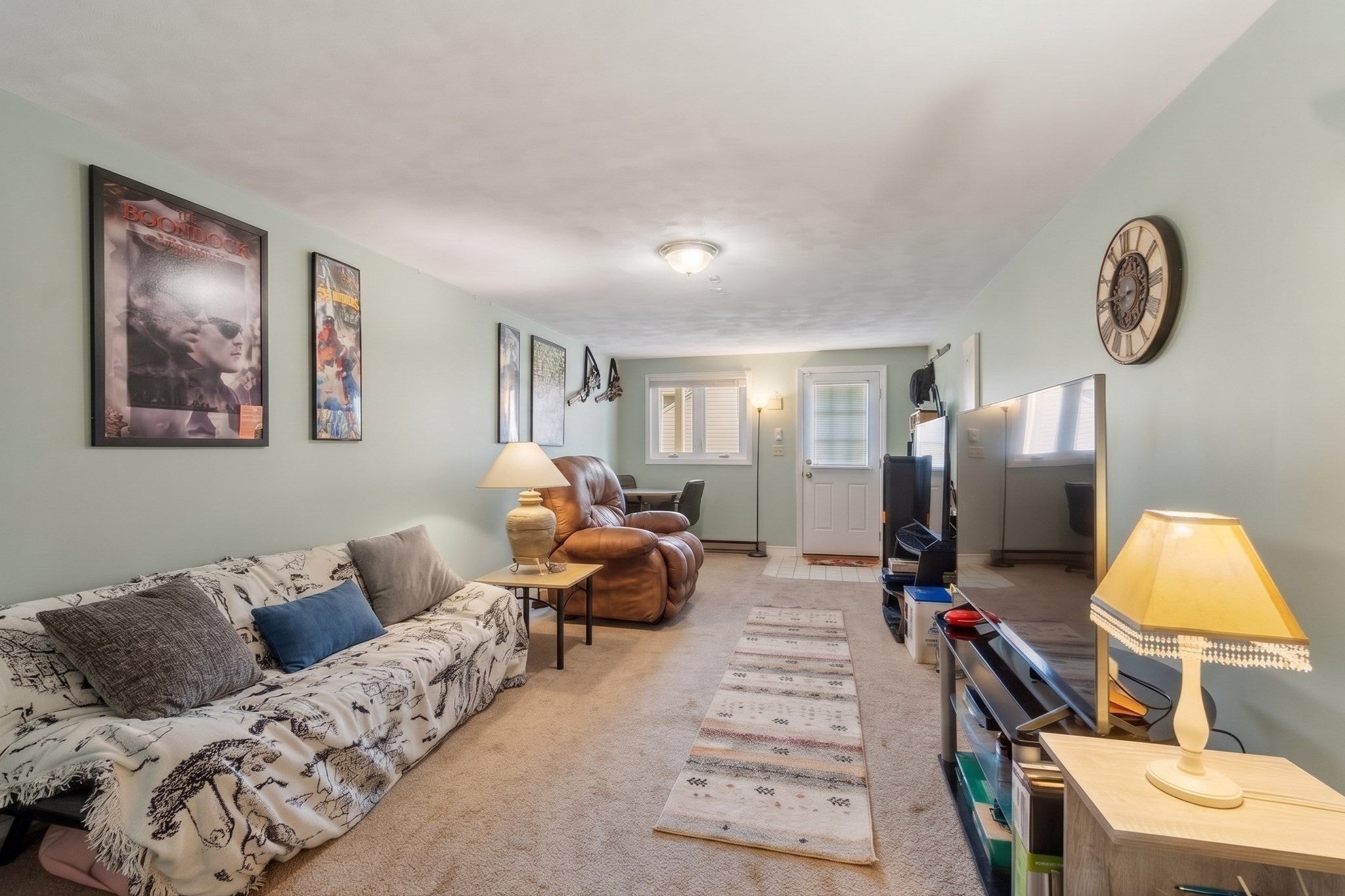 57 Casablanca Ct #57, Haverhill, MA, 57 Casablanca Ct #57, Haverhill, MA Photo #23