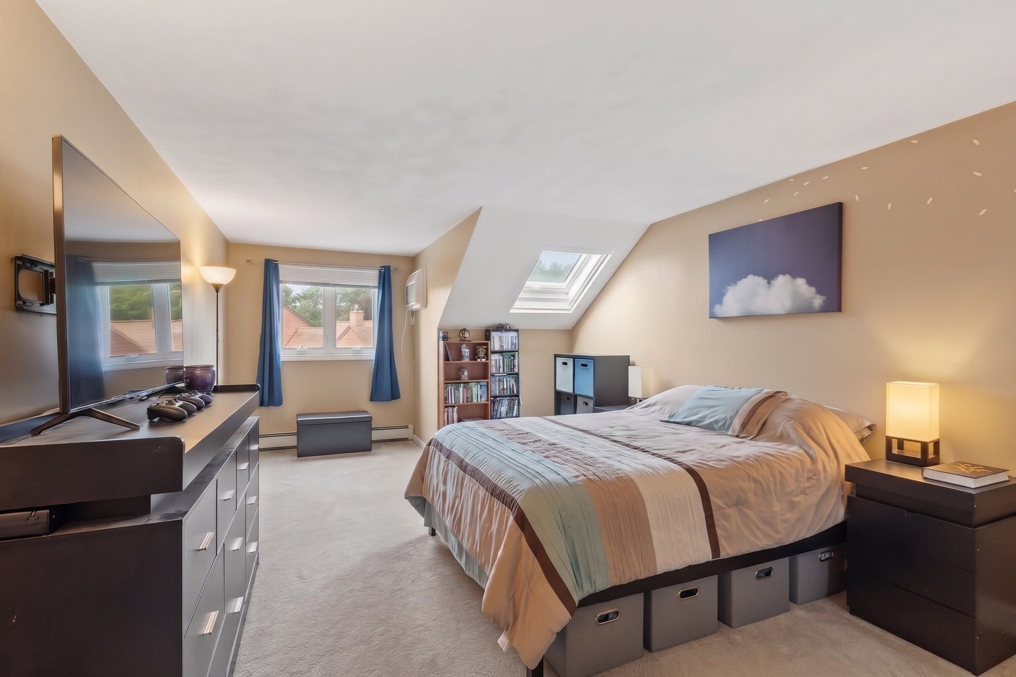 57 Casablanca Ct #57, Haverhill, MA, 57 Casablanca Ct #57, Haverhill, MA Photo #19