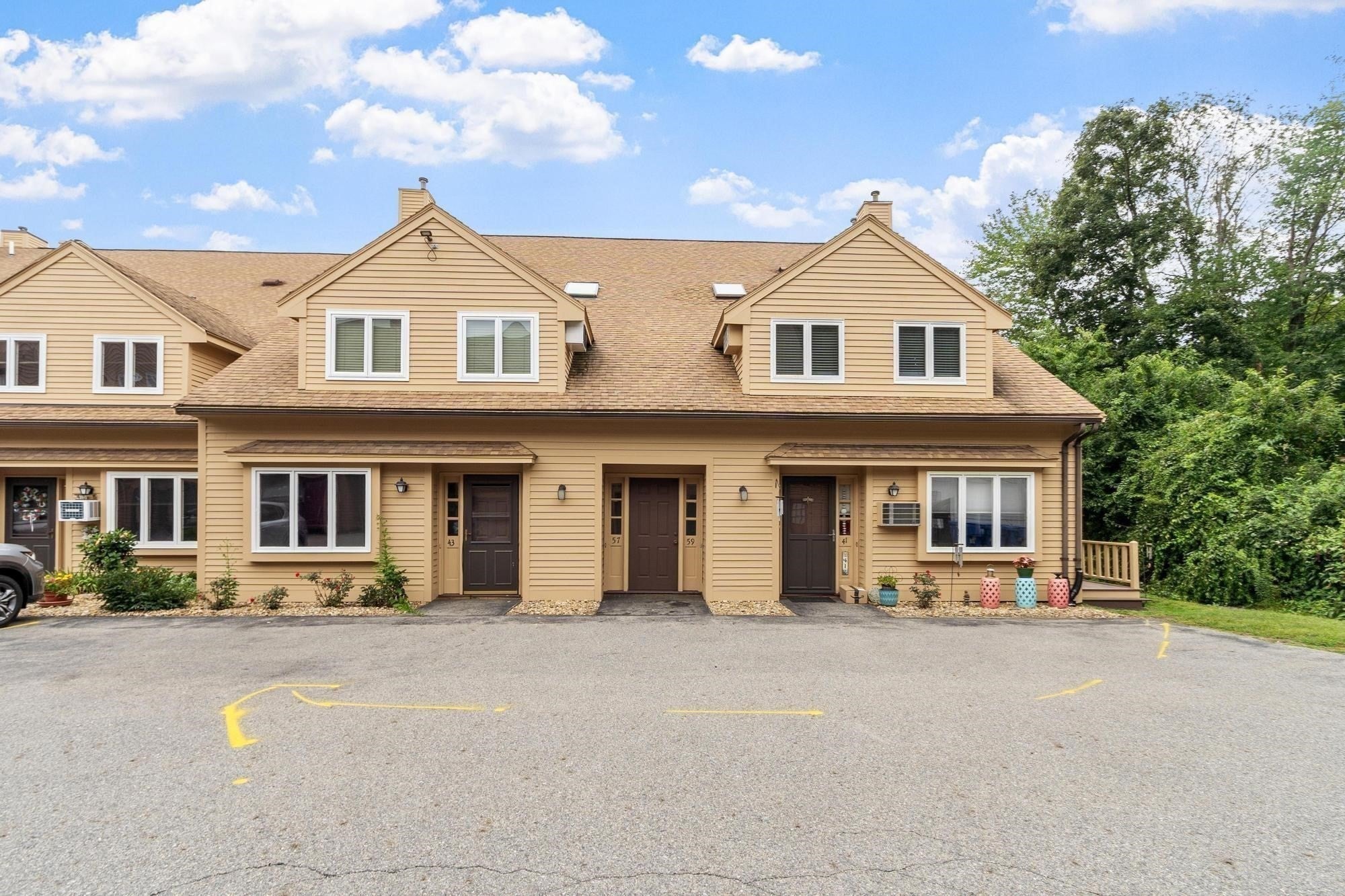 57 Casablanca Ct #57, Haverhill, MA, 57 Casablanca Ct #57, Haverhill, MA Photo #5