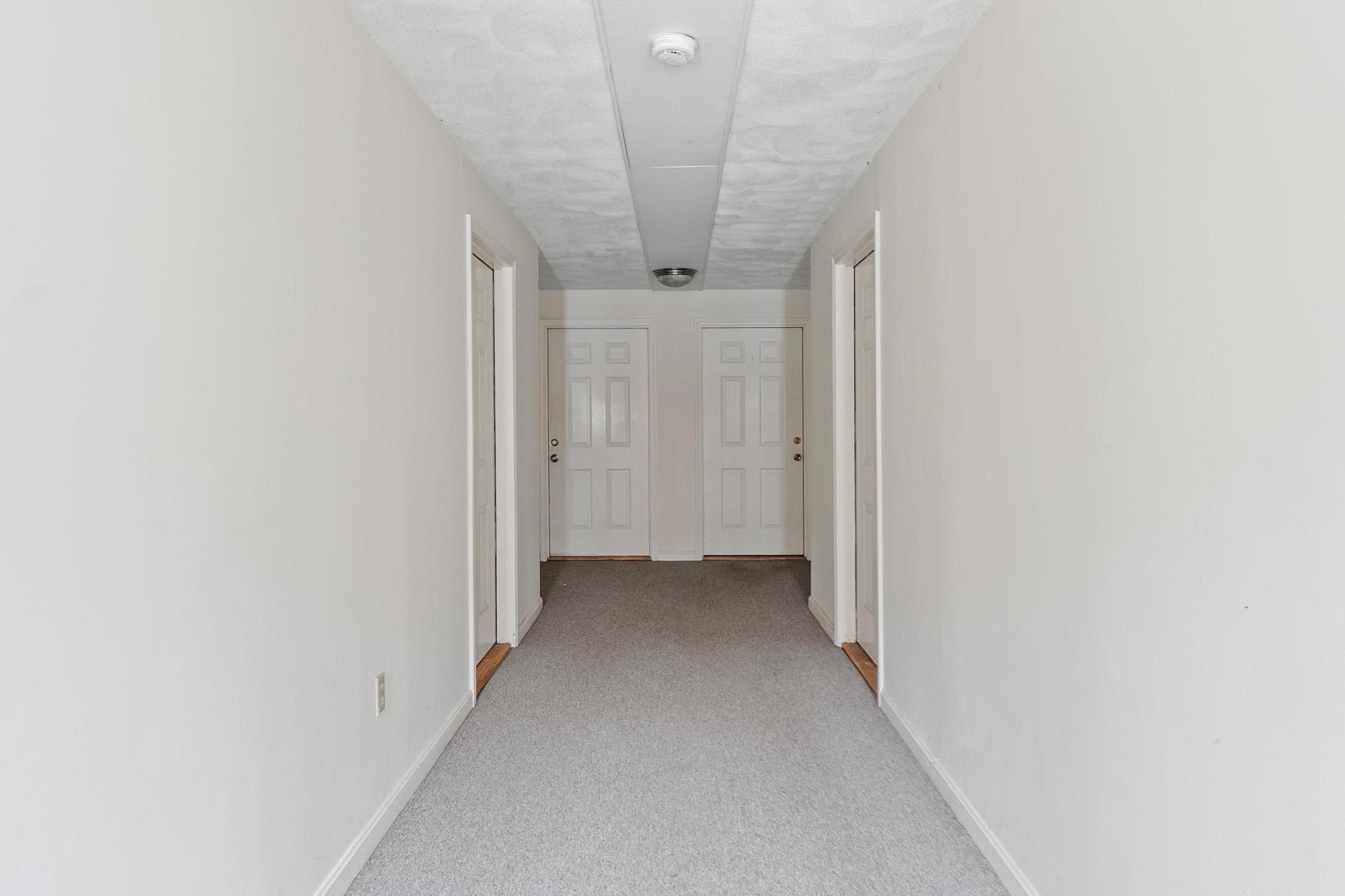 57 Casablanca Ct #57, Haverhill, MA, 57 Casablanca Ct #57, Haverhill, MA Photo #31