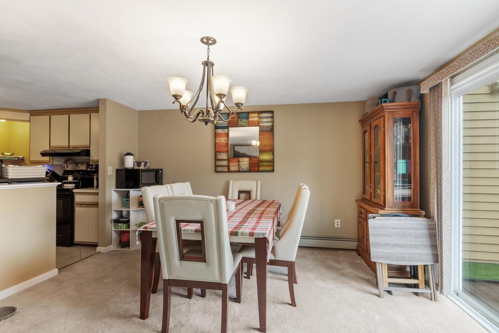 57 Casablanca Ct #57, Haverhill, MA, 57 Casablanca Ct #57, Haverhill, MA Photo #6