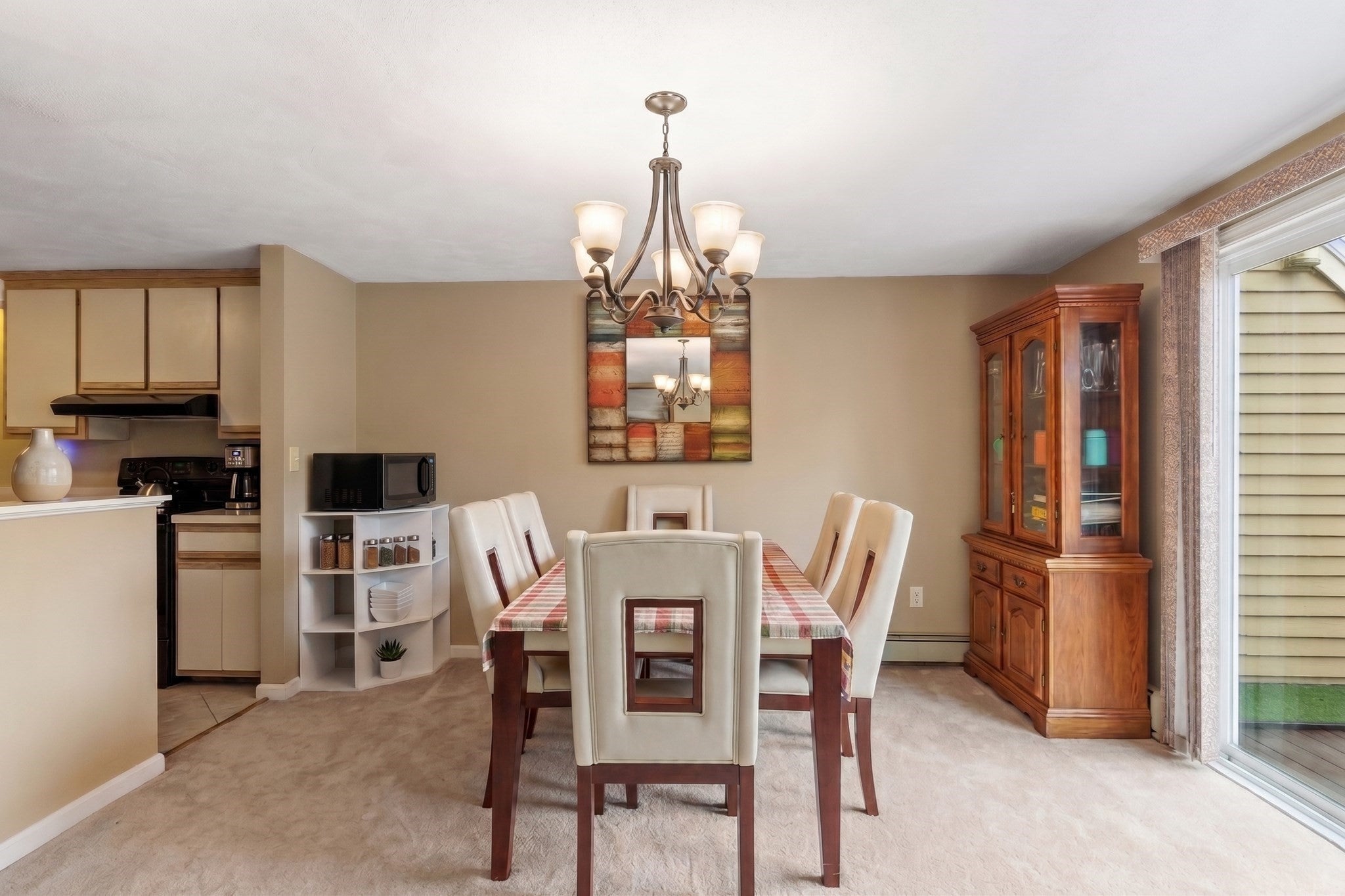 57 Casablanca Ct #57, Haverhill, MA, 57 Casablanca Ct #57, Haverhill, MA Photo #9
