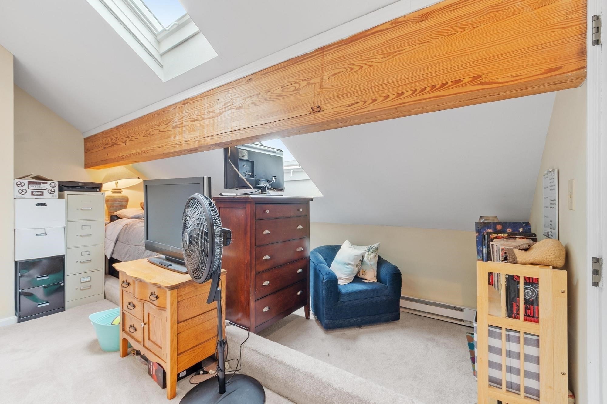 57 Casablanca Ct #57, Haverhill, MA, 57 Casablanca Ct #57, Haverhill, MA Photo #25