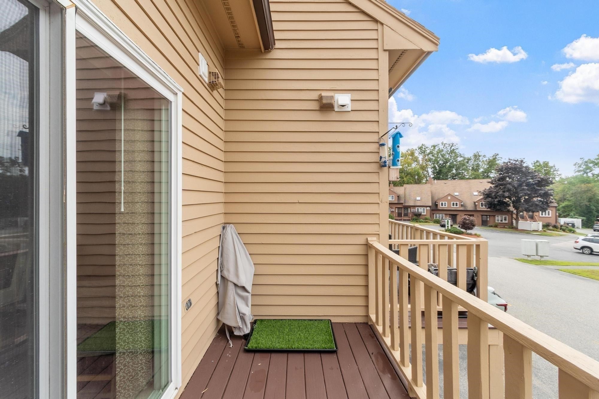 57 Casablanca Ct #57, Haverhill, MA, 57 Casablanca Ct #57, Haverhill, MA Photo #15