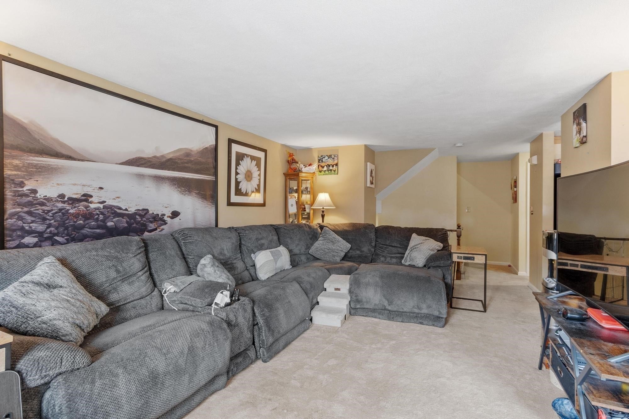 57 Casablanca Ct #57, Haverhill, MA, 57 Casablanca Ct #57, Haverhill, MA Photo #10