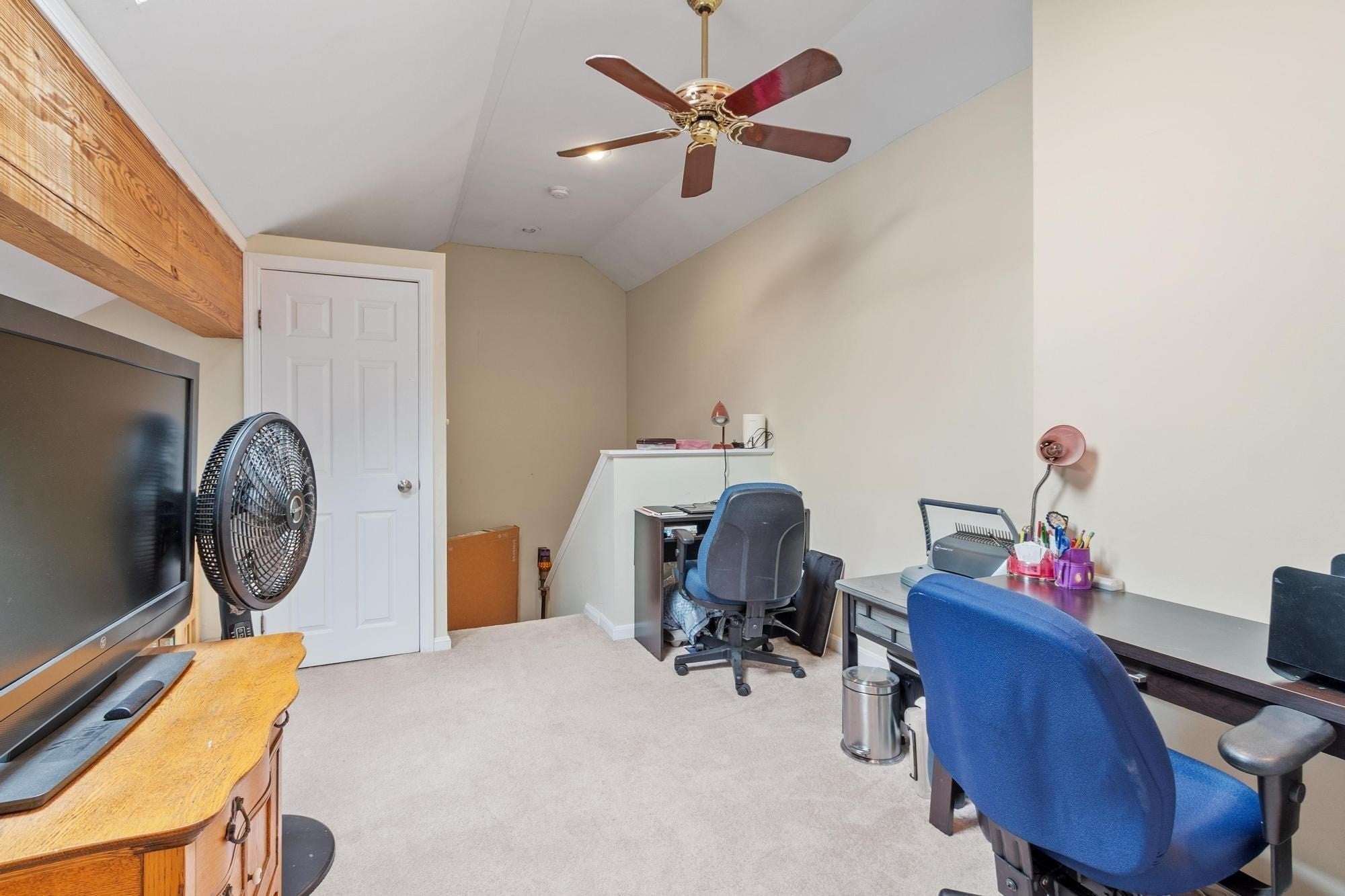 57 Casablanca Ct #57, Haverhill, MA, 57 Casablanca Ct #57, Haverhill, MA Photo #23