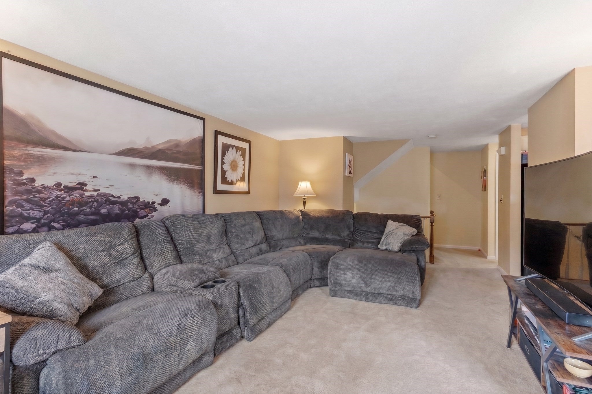 57 Casablanca Ct #57, Haverhill, MA, 57 Casablanca Ct #57, Haverhill, MA Photo #7