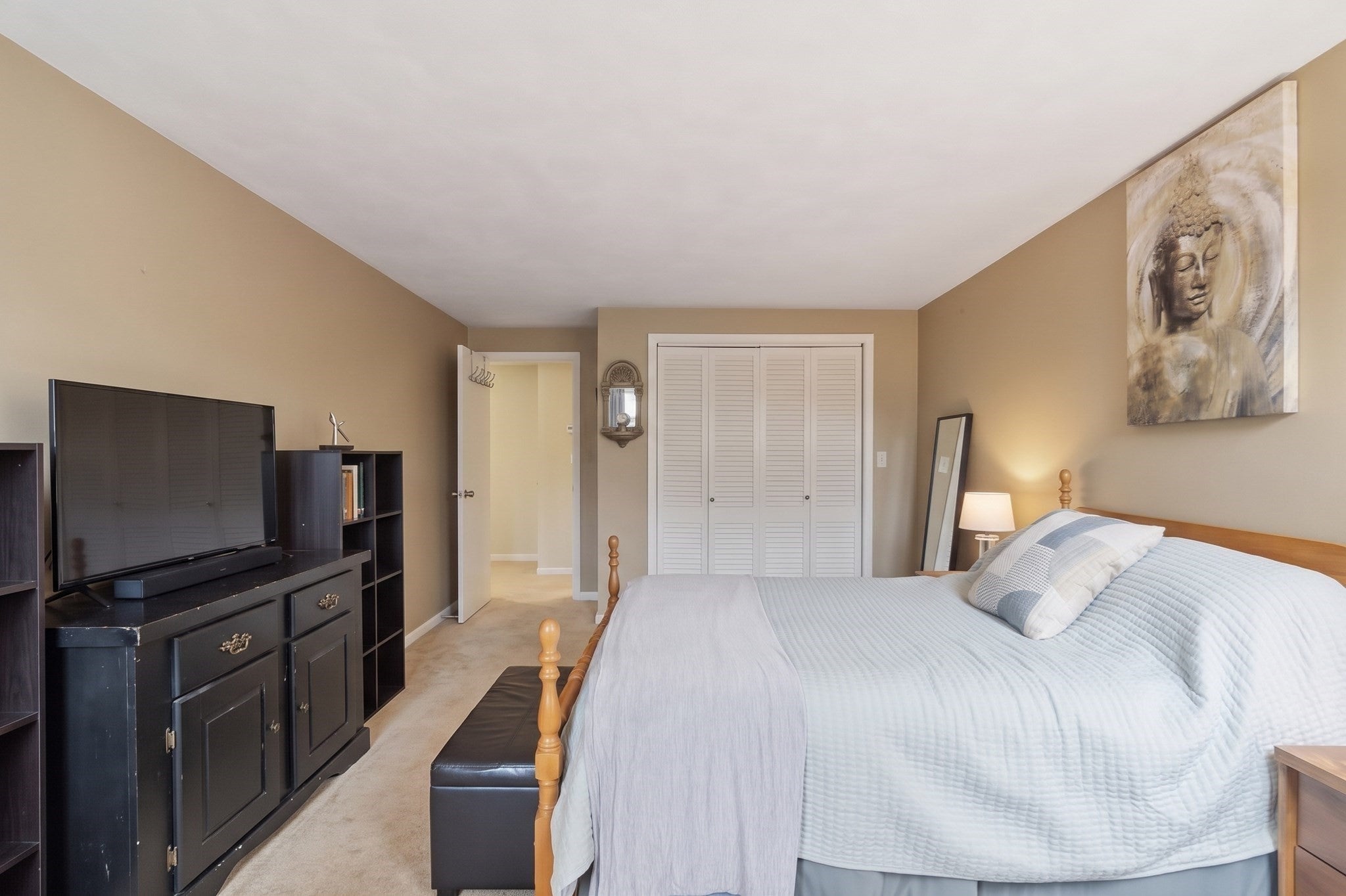 57 Casablanca Ct #57, Haverhill, MA, 57 Casablanca Ct #57, Haverhill, MA Photo #17